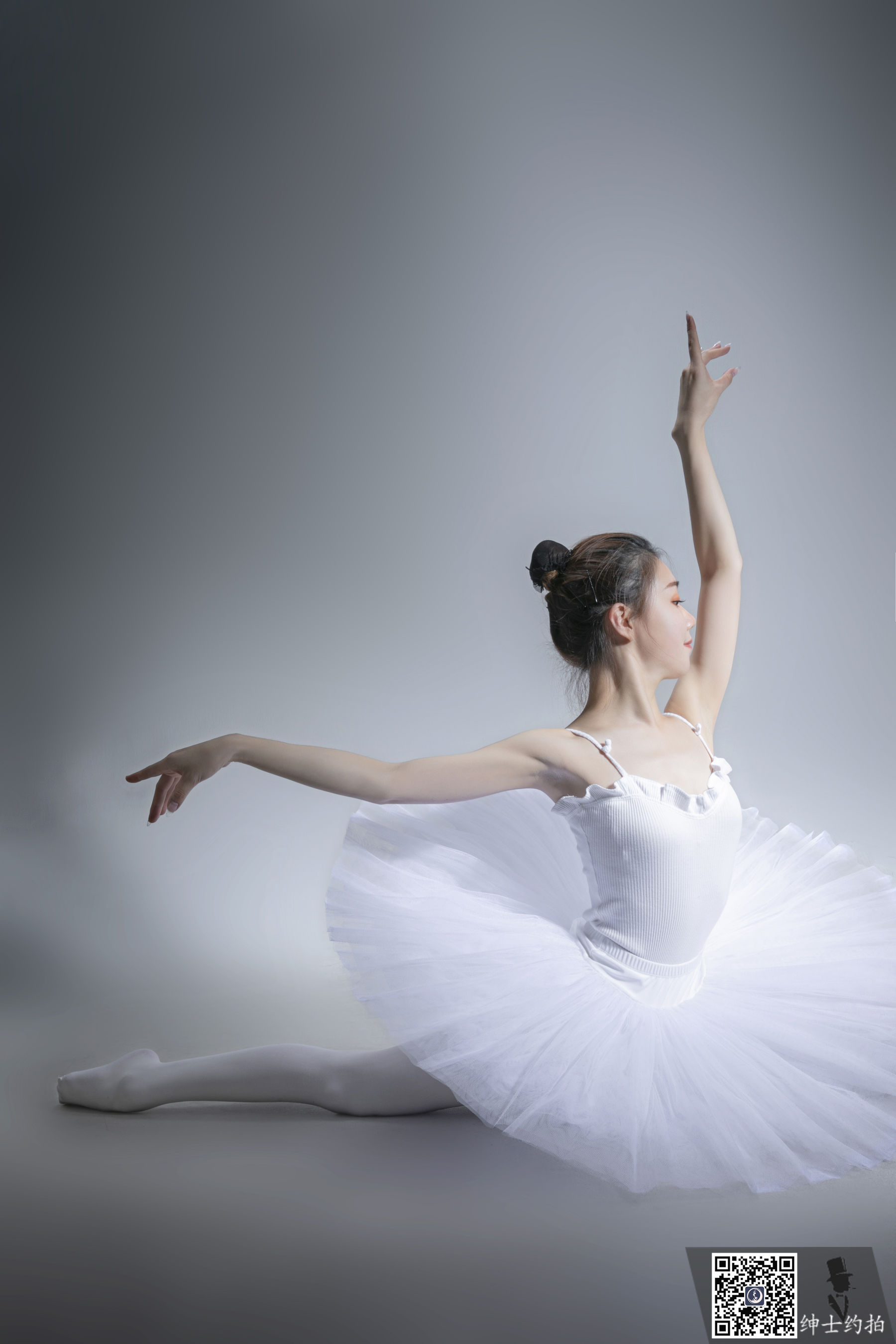 SHENSHI绅士 - SS164 琪琪  第42张