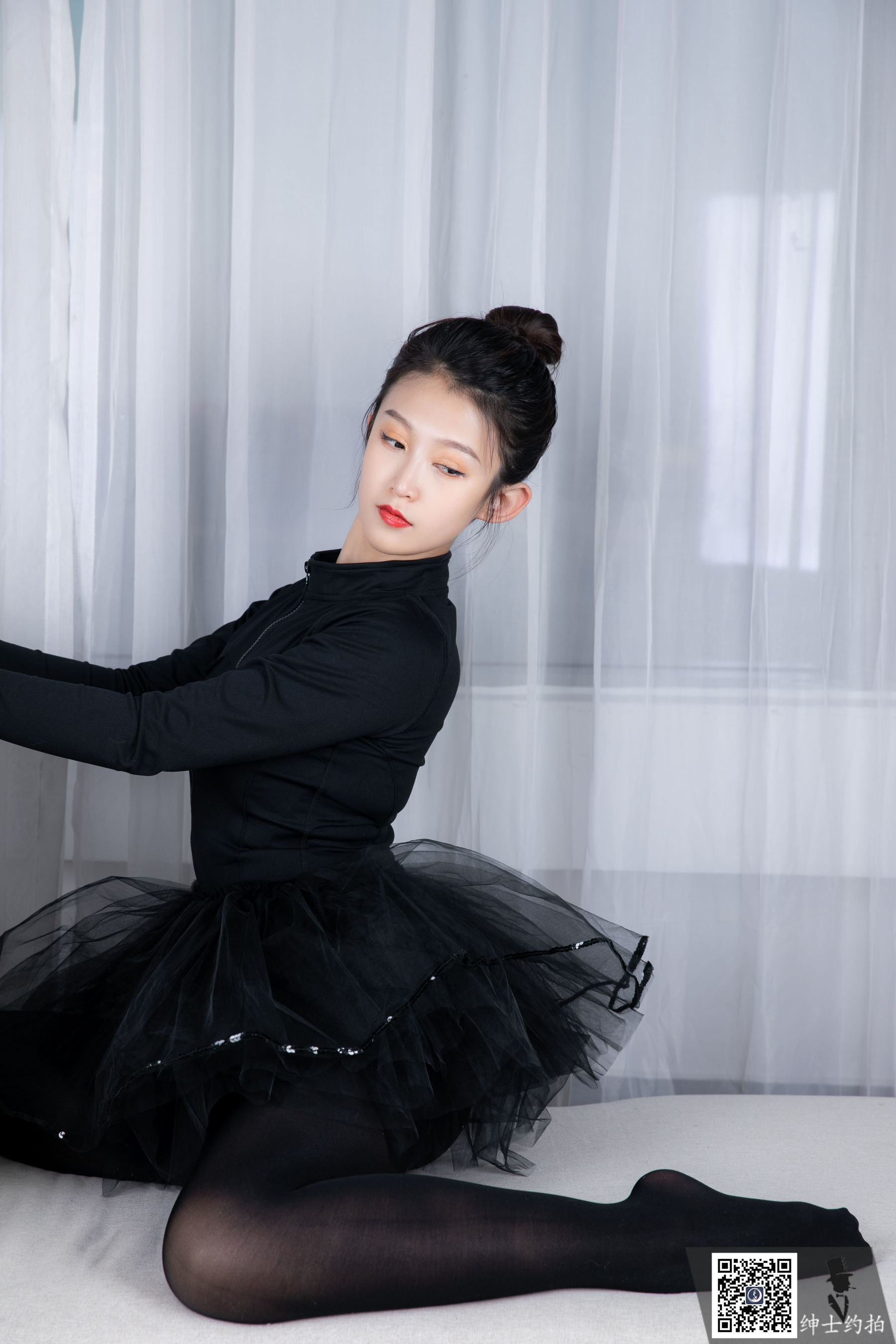 SHENSHI绅士 - SS174 相相  第42张