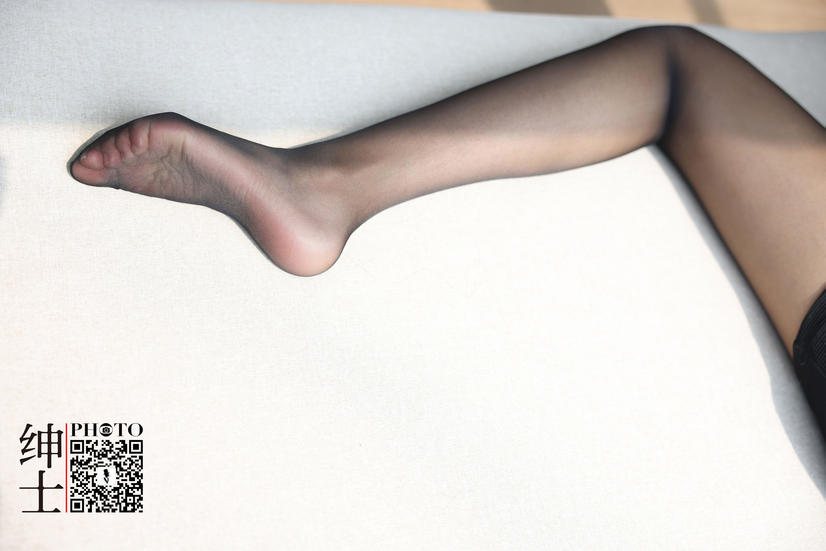 SHENSHI绅士 - SS167 丫丫  第35张