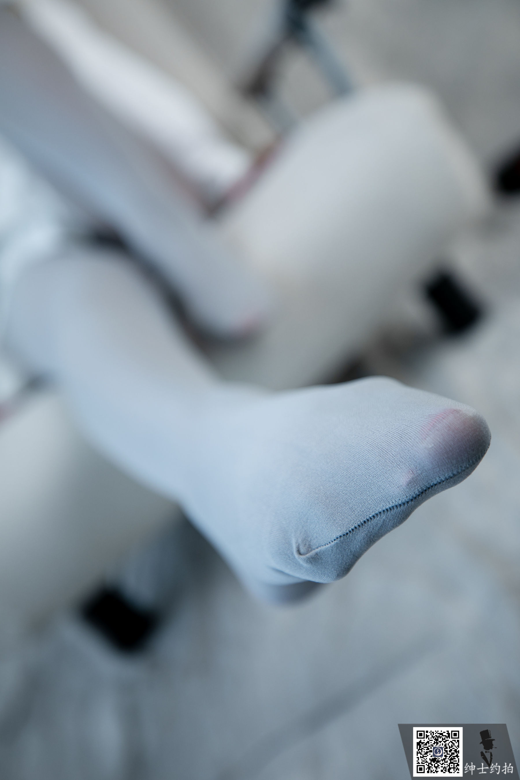 SHENSHI绅士 - SS172 林林  第8张