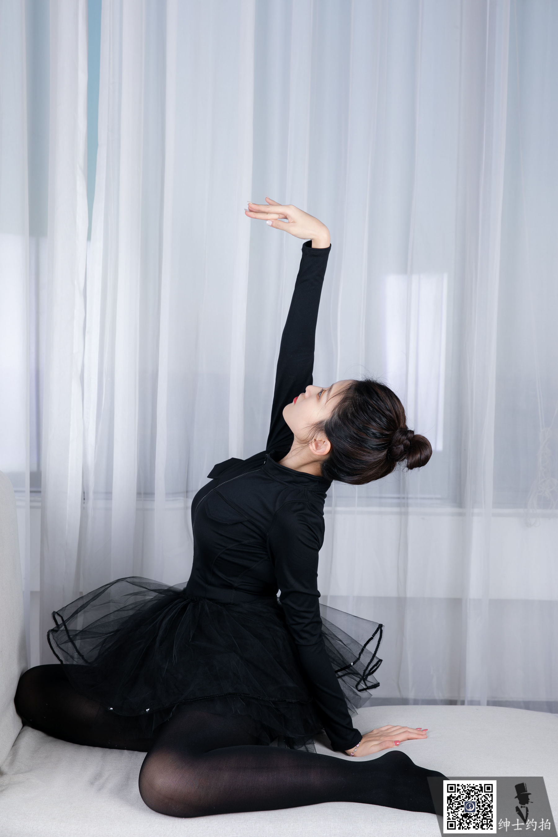 SHENSHI绅士 - SS174 相相  第25张