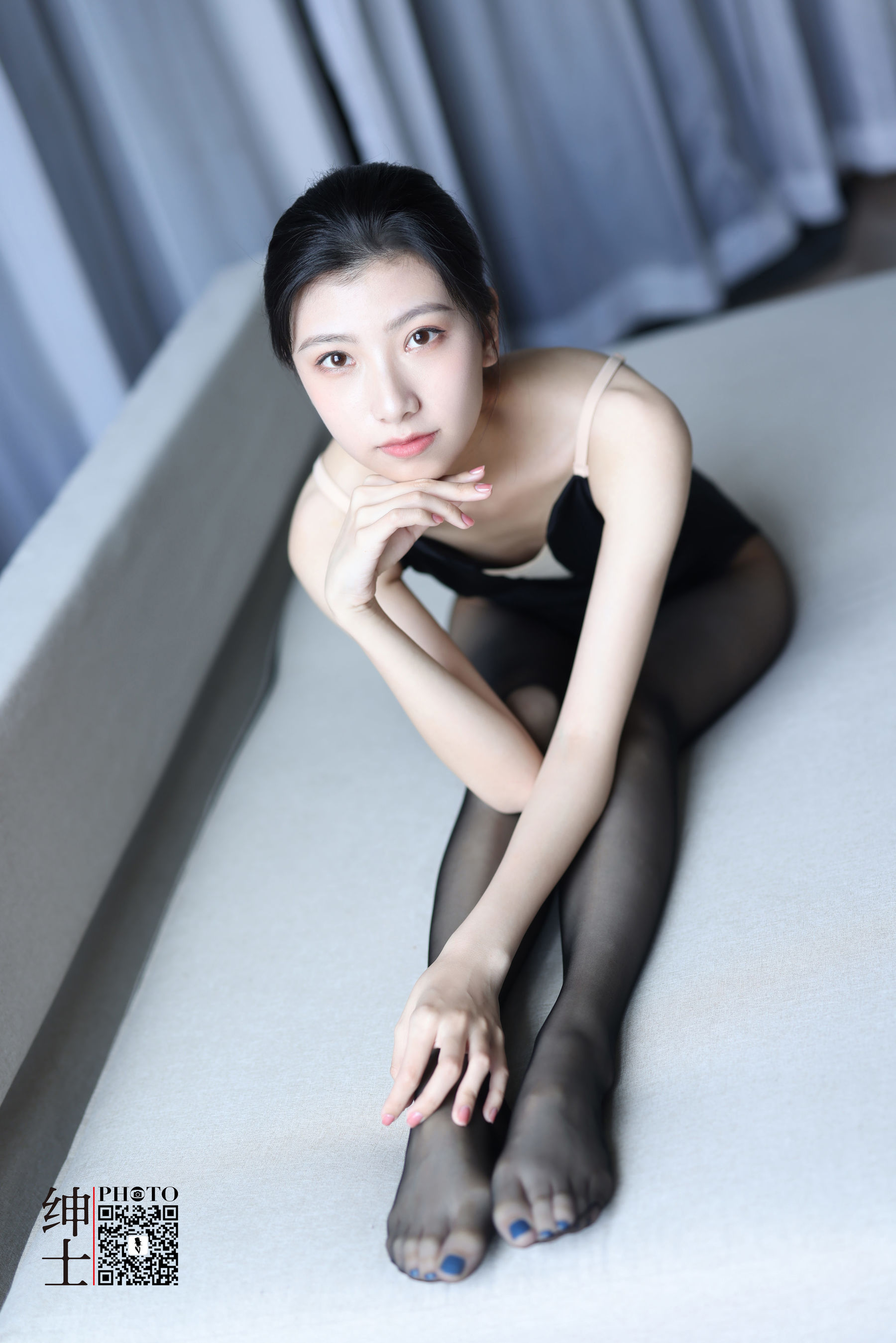 SHENSHI绅士 - SS177 哈哈  第66张