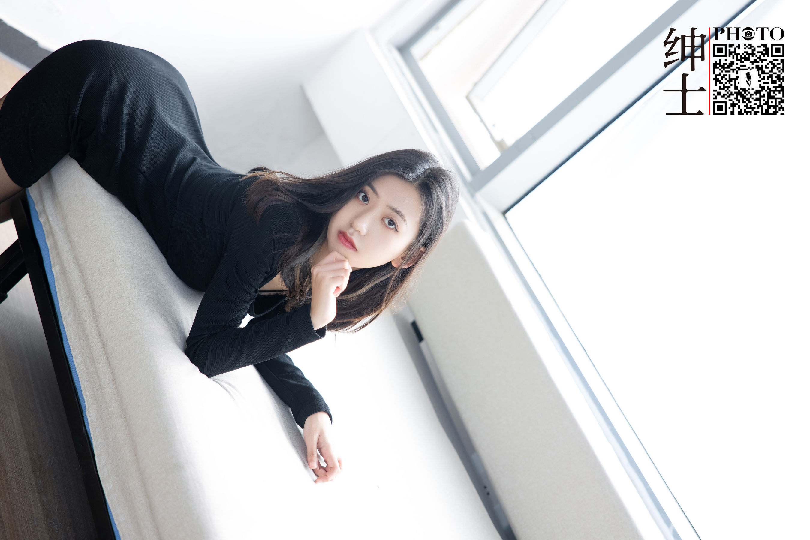 SHENSHI绅士 - SS167 丫丫  第13张