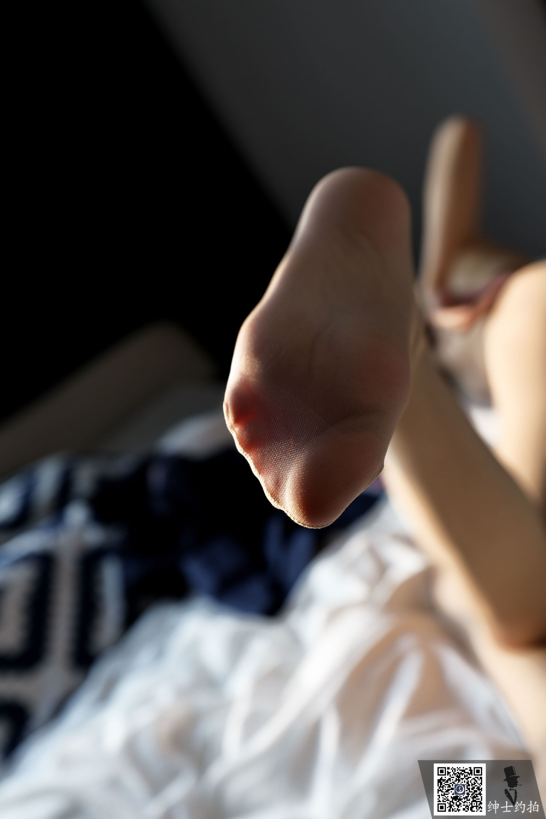 SHENSHI绅士 - SS175 微雅  第29张