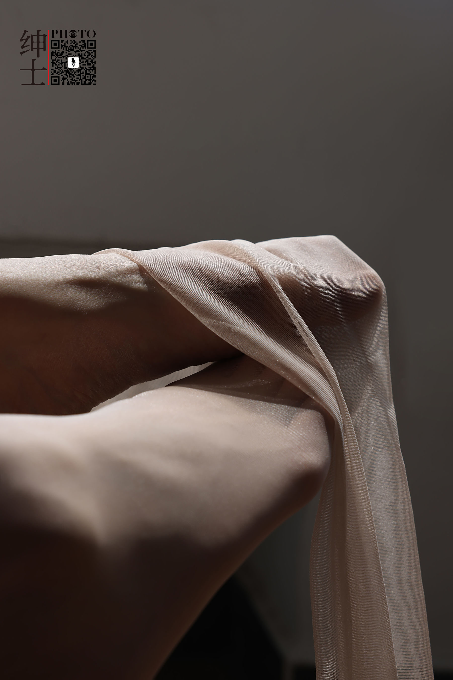 SHENSHI绅士 - SS169 妍妍  第8张