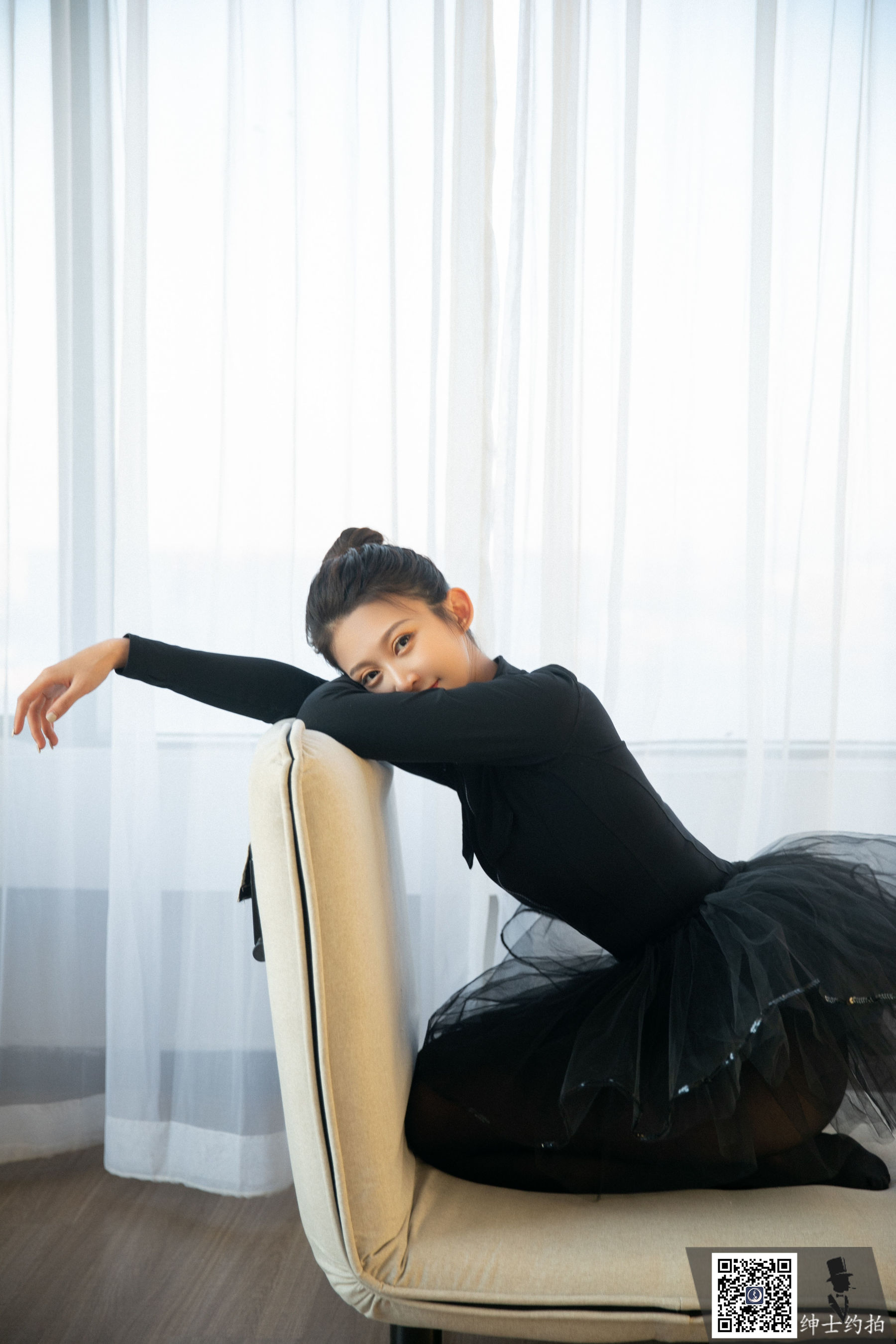 SHENSHI绅士 - SS174 相相  第15张