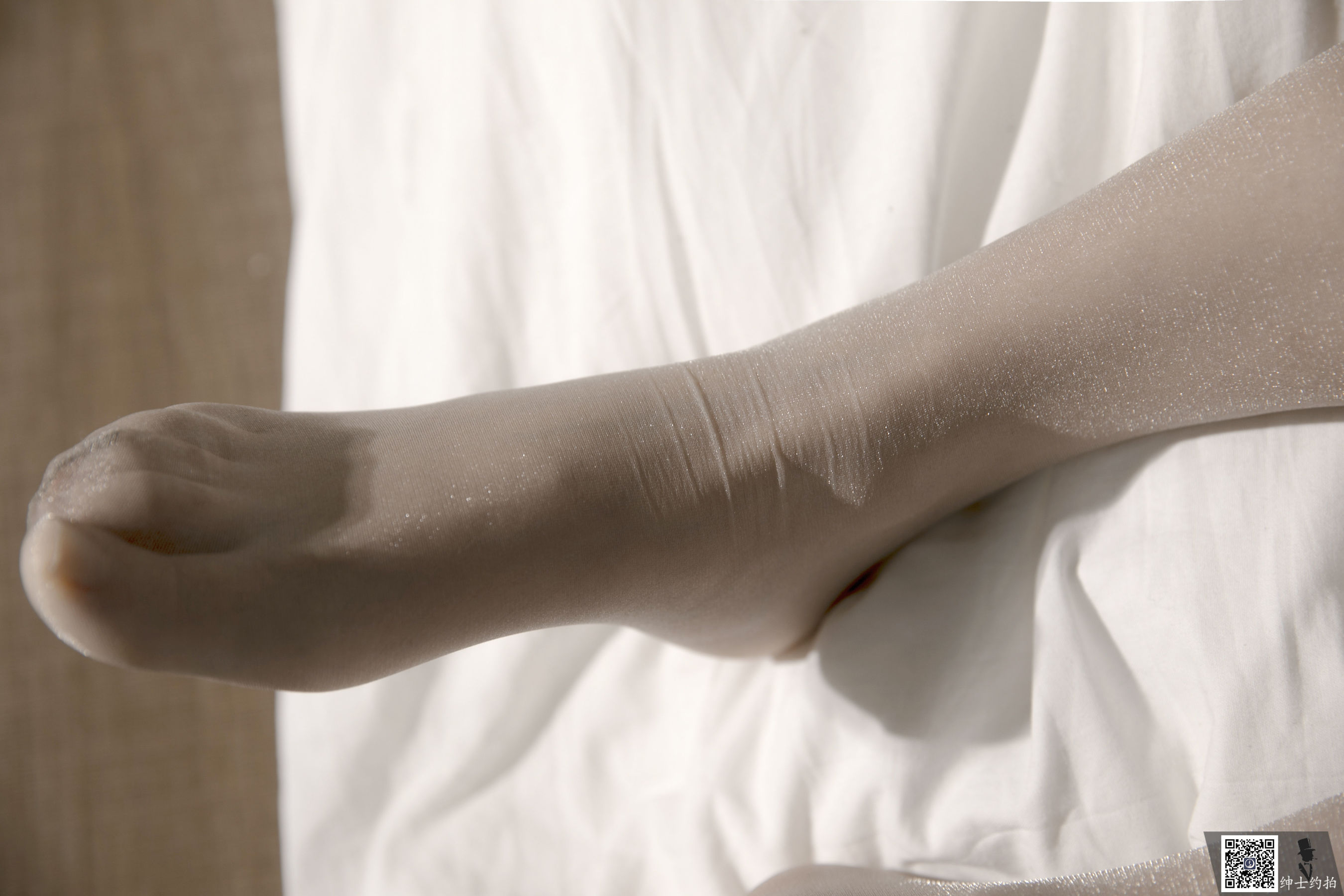 SHENSHI绅士 - SS165 杨彤  第11张