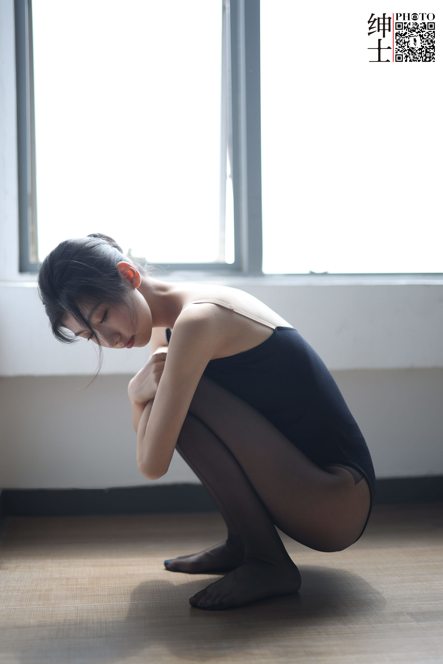 SHENSHI绅士 - SS177 哈哈  第38张