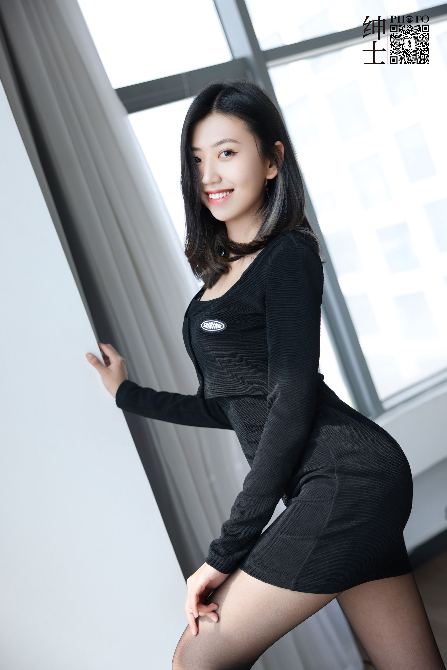 SHENSHI绅士 - SS167 丫丫  第27张