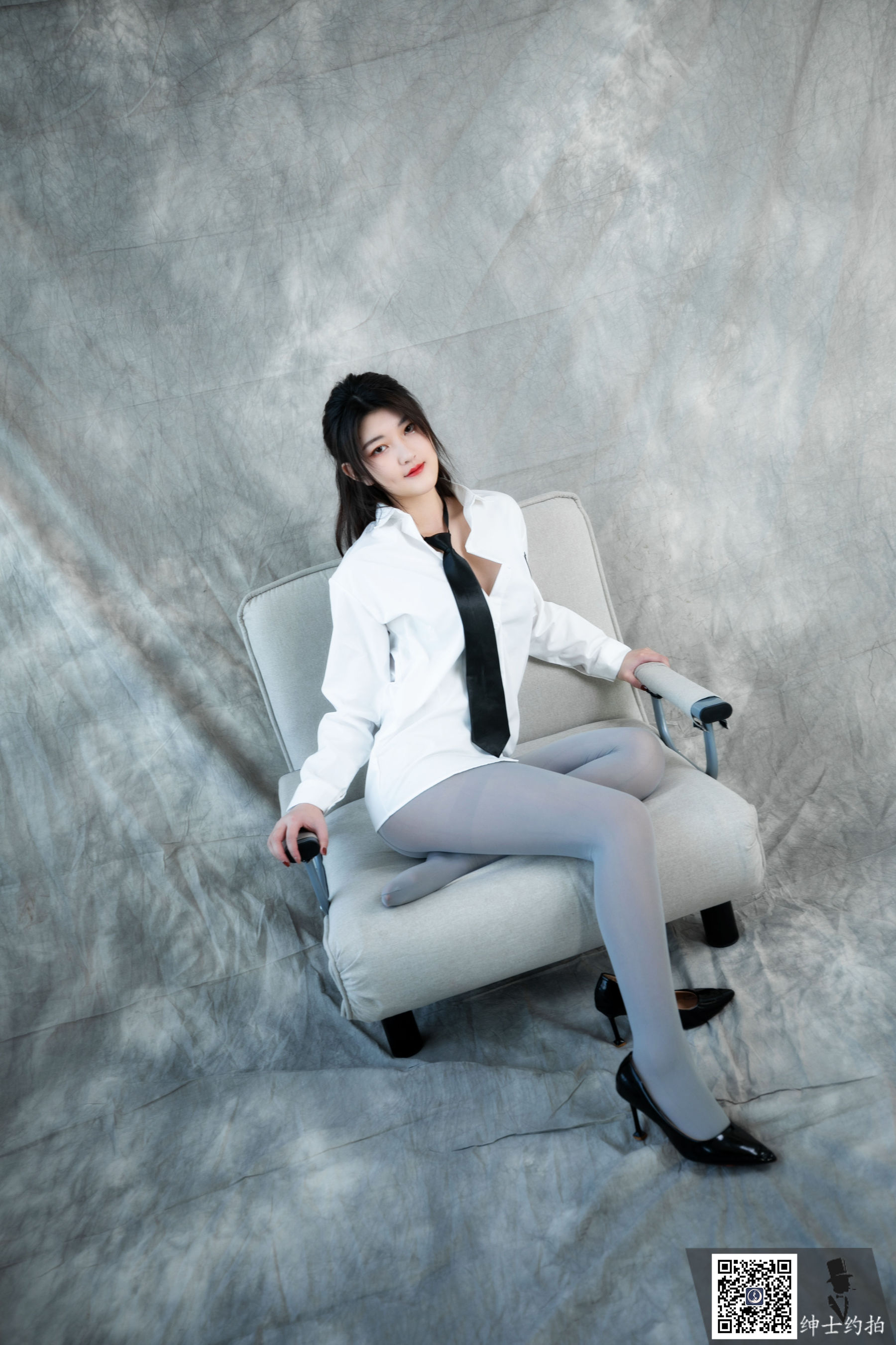 SHENSHI绅士 - SS172 林林  第11张