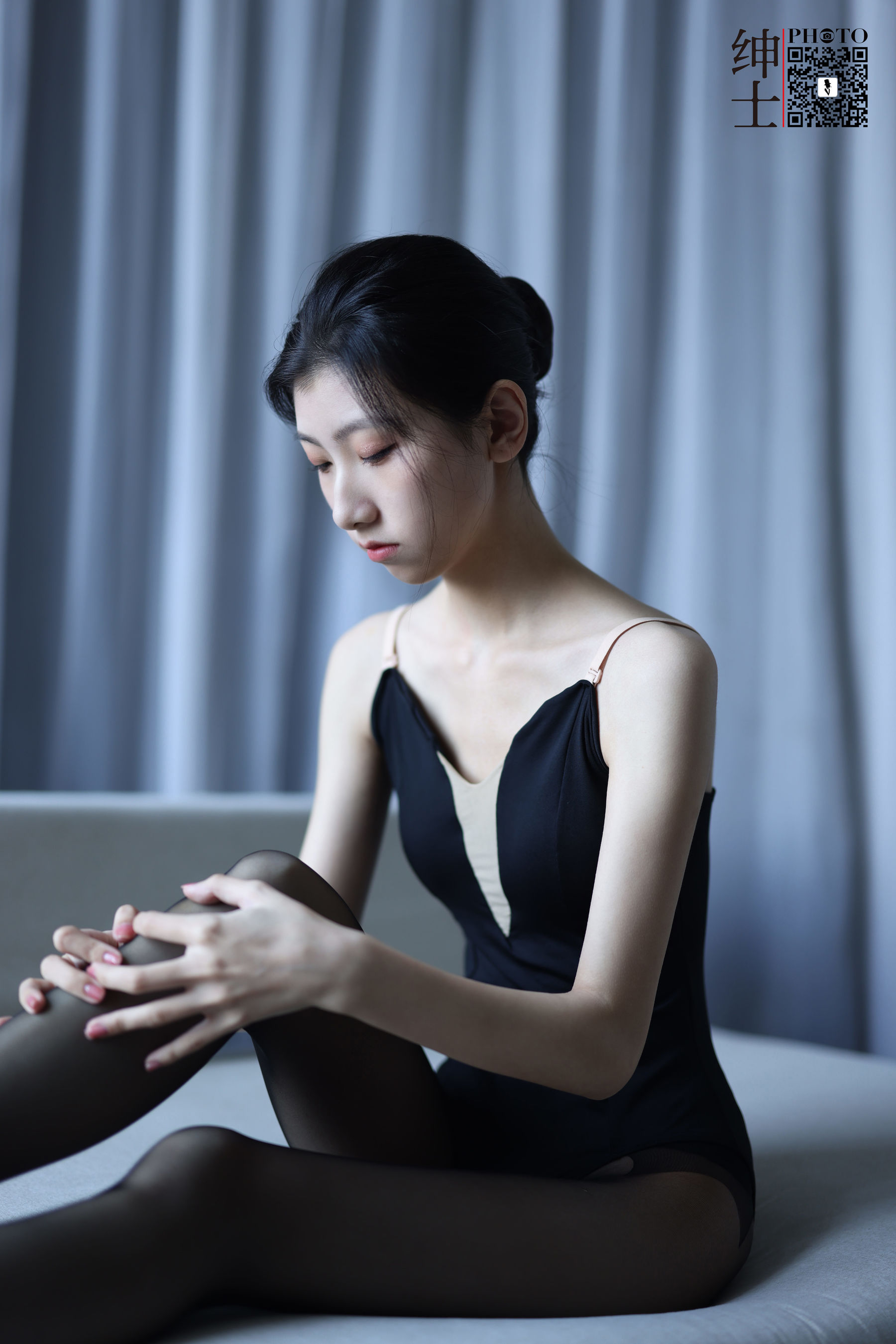 SHENSHI绅士 - SS177 哈哈  第45张