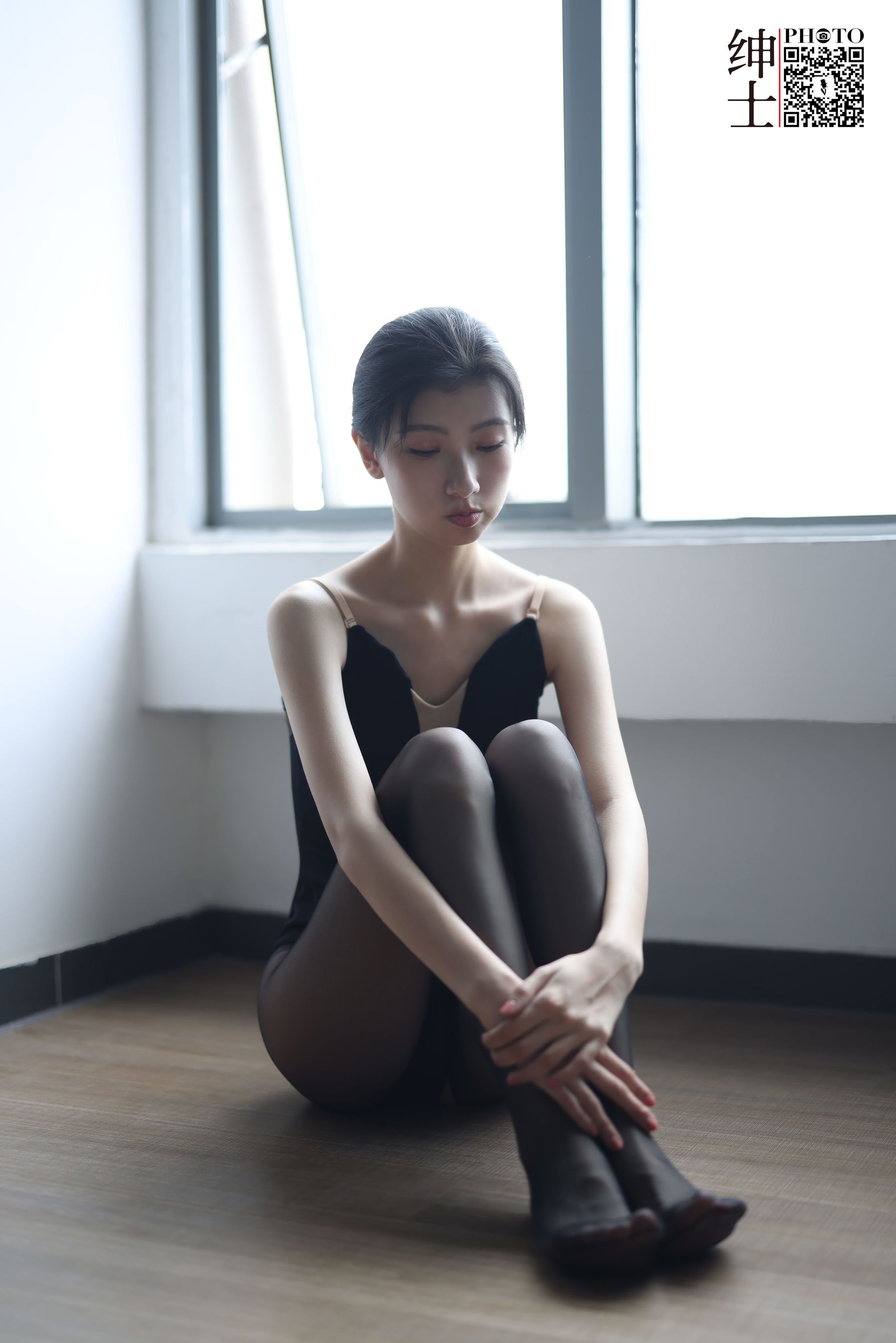 SHENSHI绅士 - SS177 哈哈  第5张