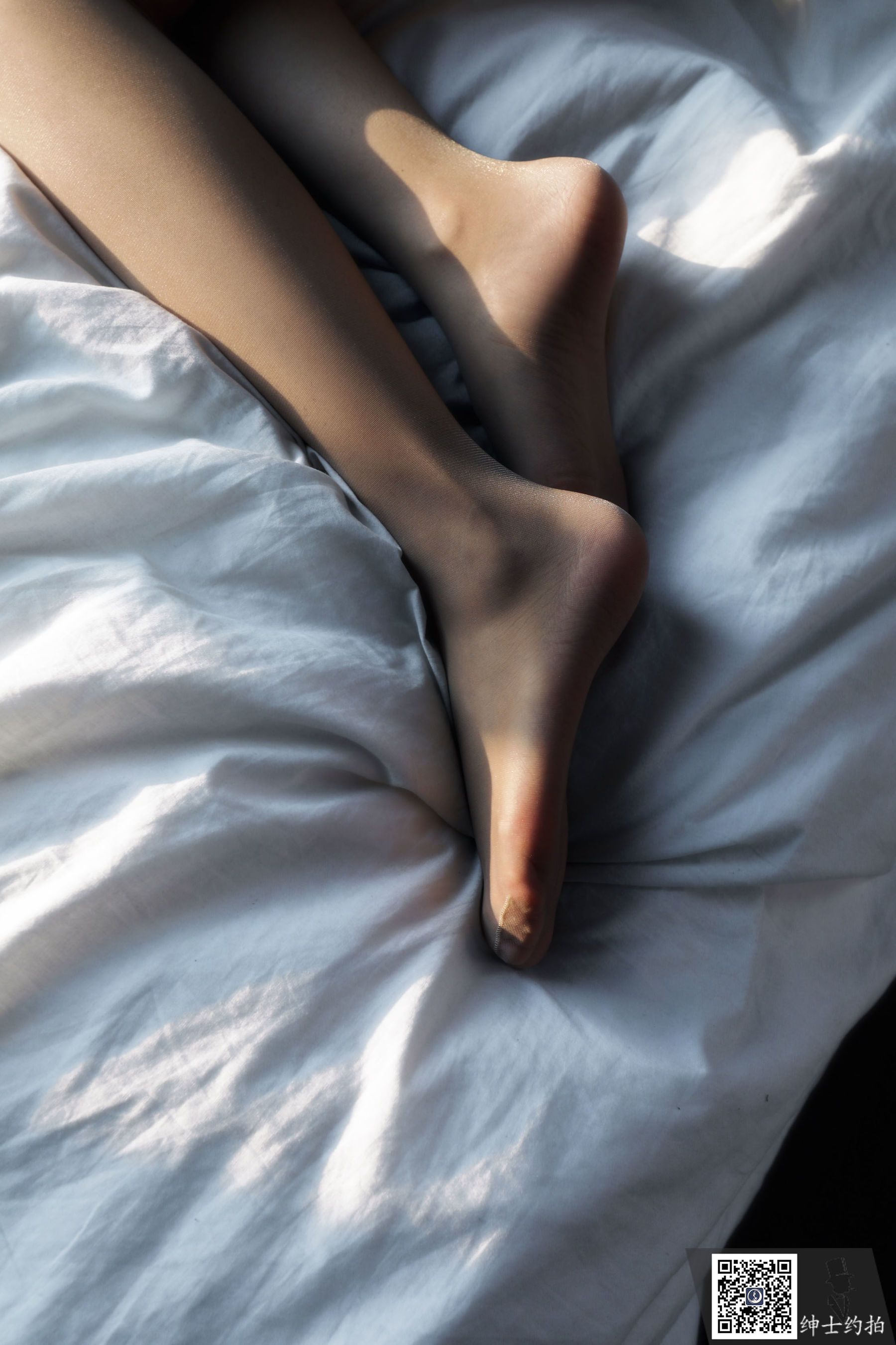 SHENSHI绅士 - SS175 微雅  第25张