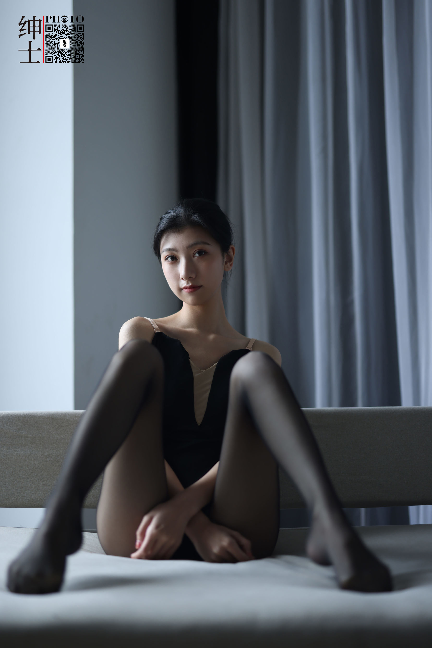 SHENSHI绅士 - SS177 哈哈  第65张