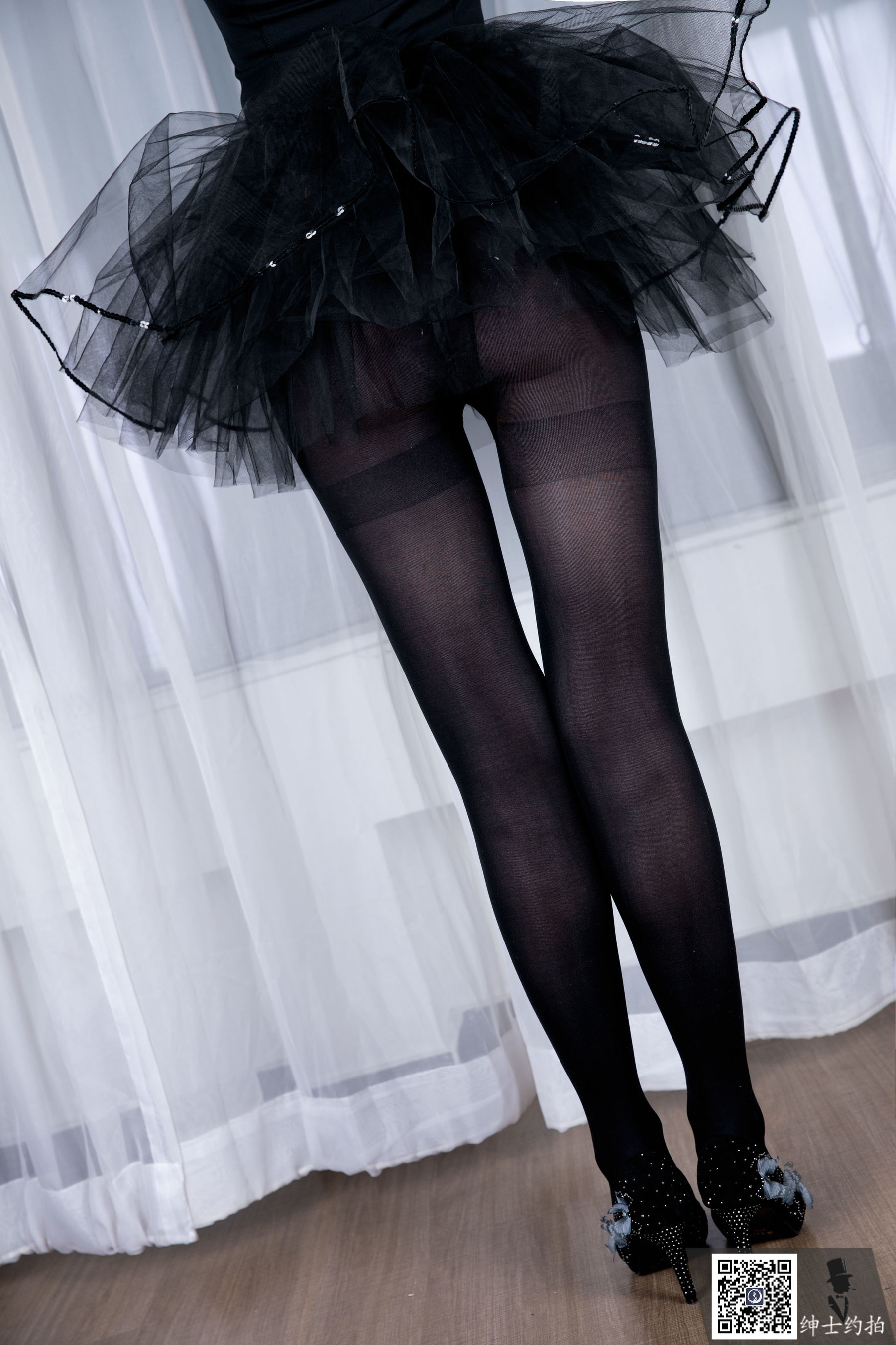 SHENSHI绅士 - SS174 相相  第47张