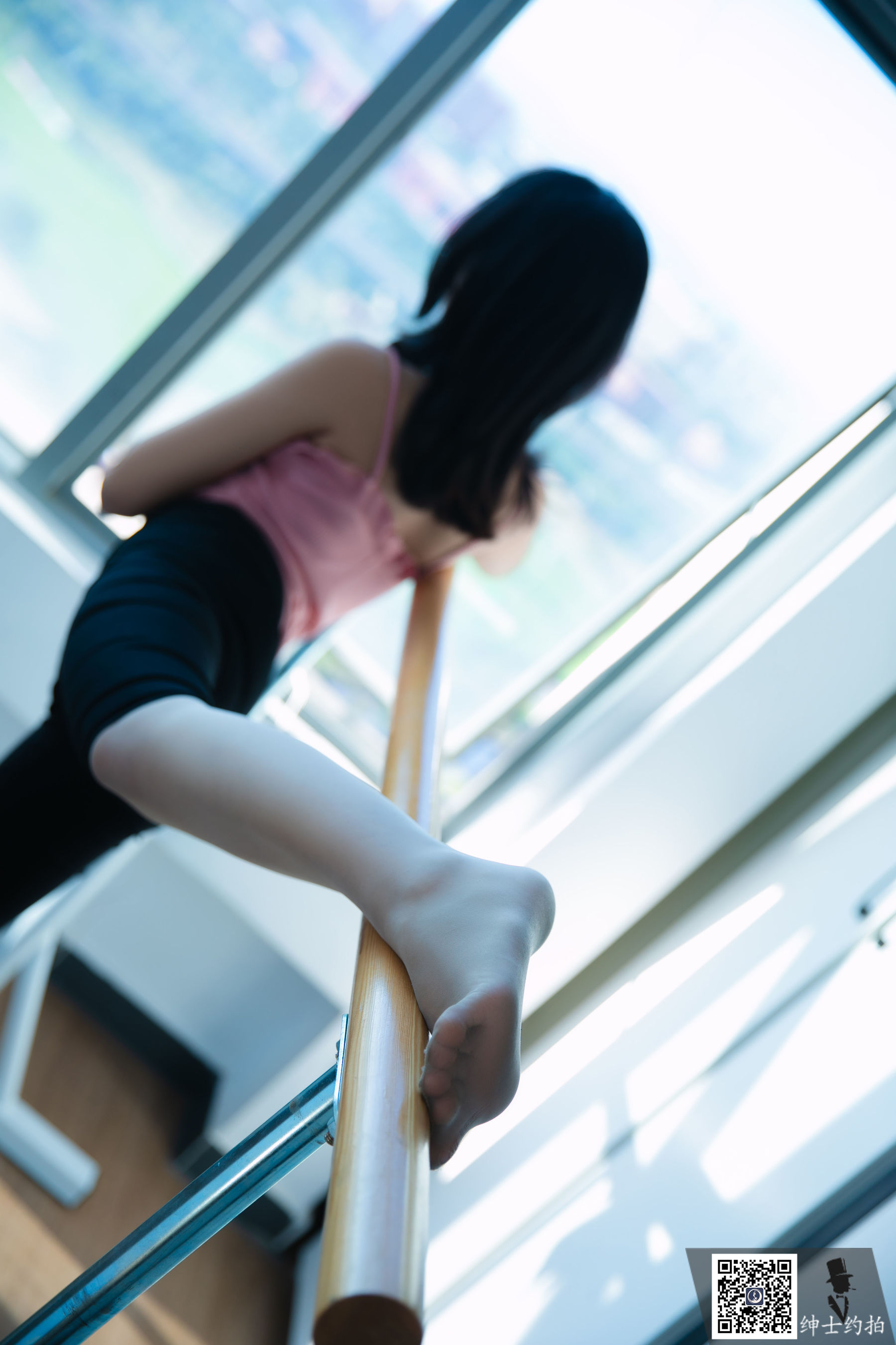 SHENSHI绅士 - SS163 星星  第21张