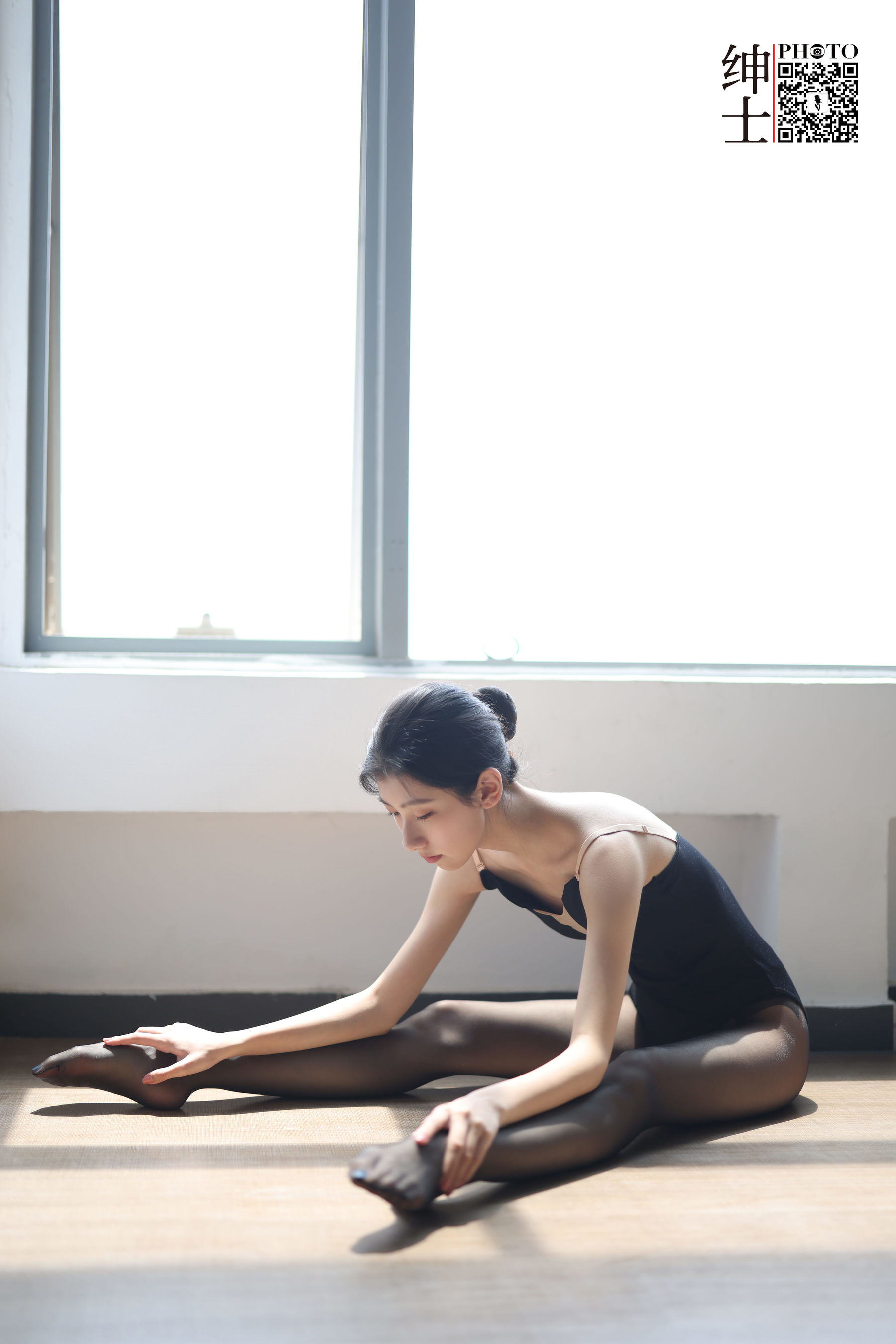 SHENSHI绅士 - SS177 哈哈  第53张