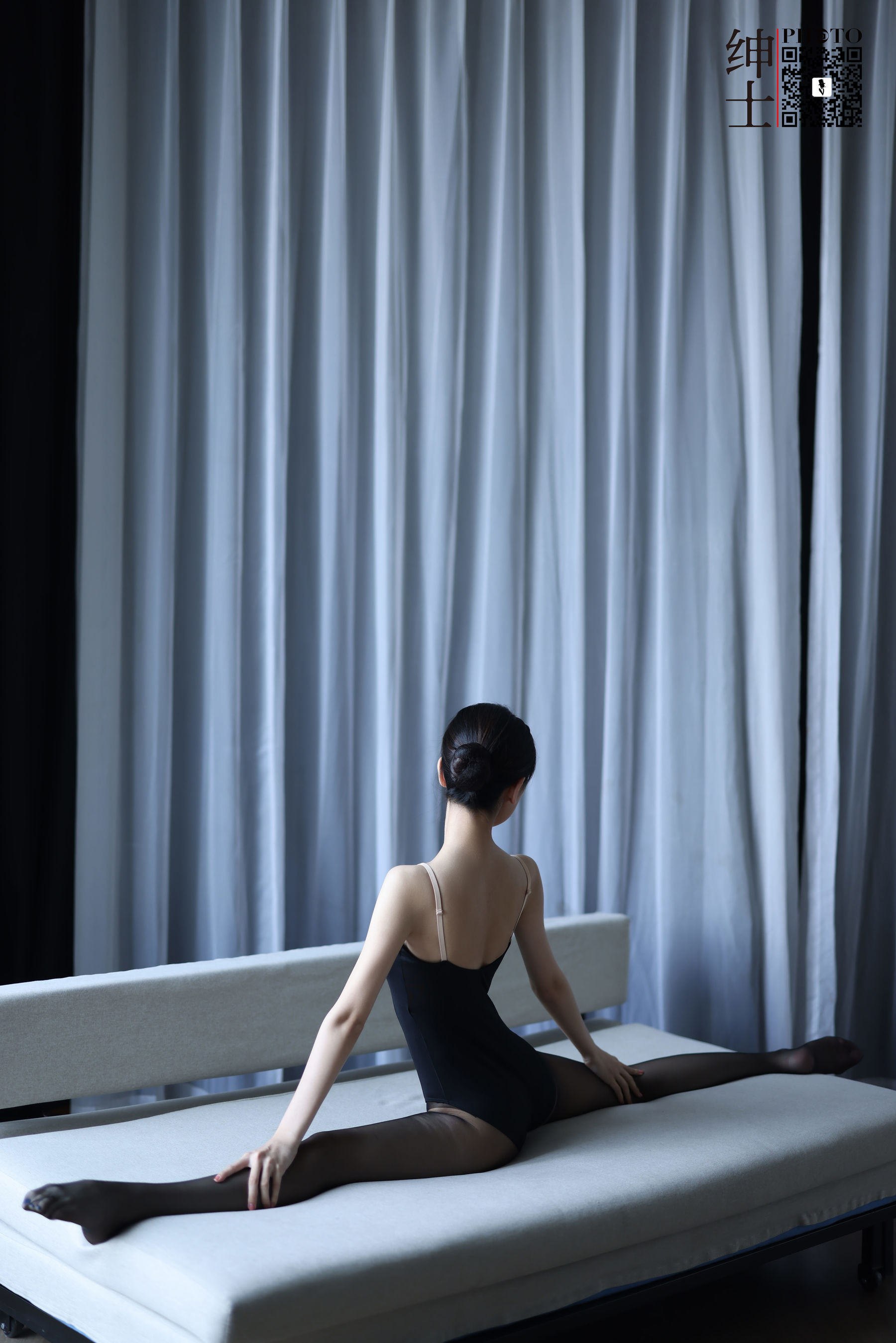 SHENSHI绅士 - SS177 哈哈  第63张