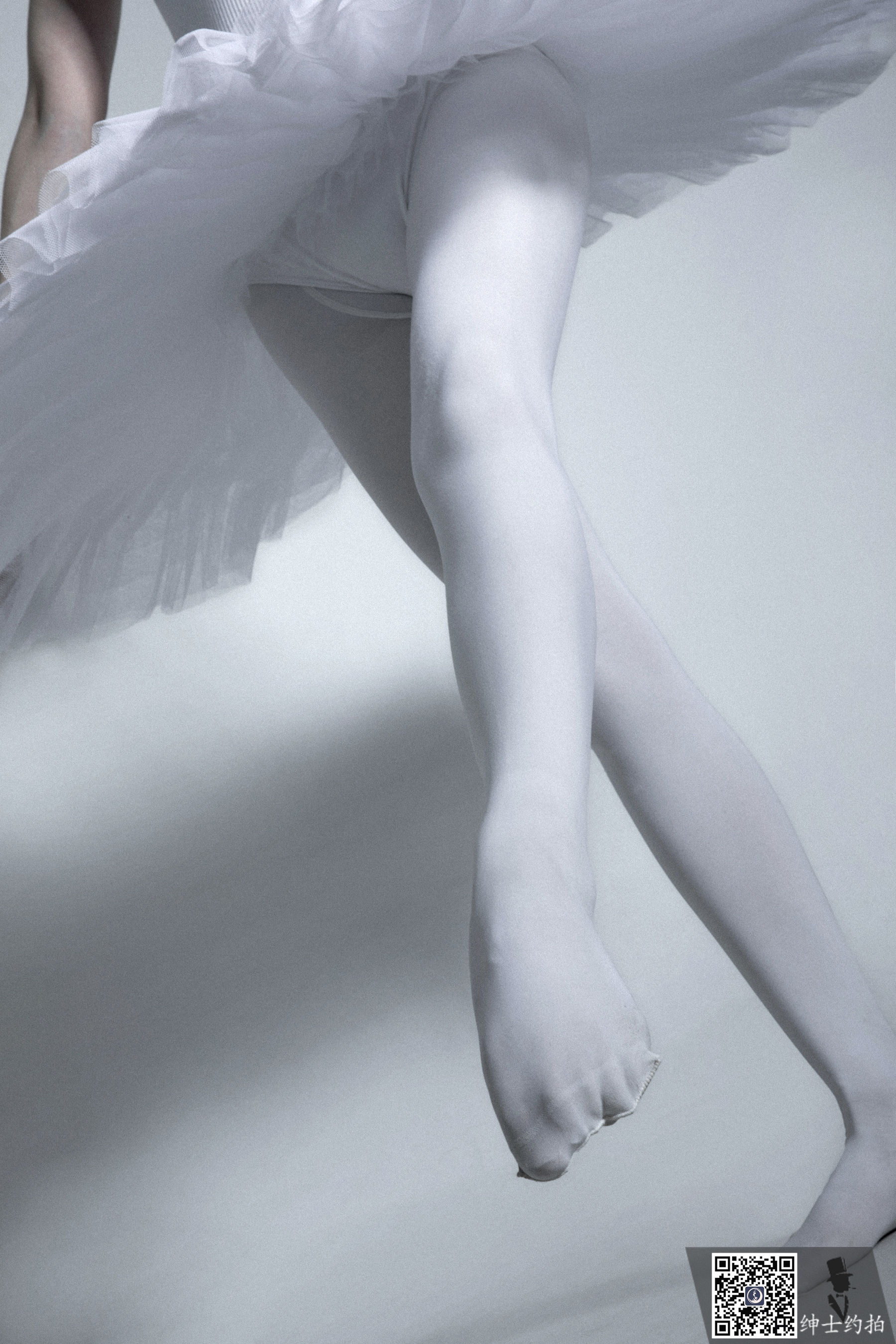 SHENSHI绅士 - SS164 琪琪  第43张