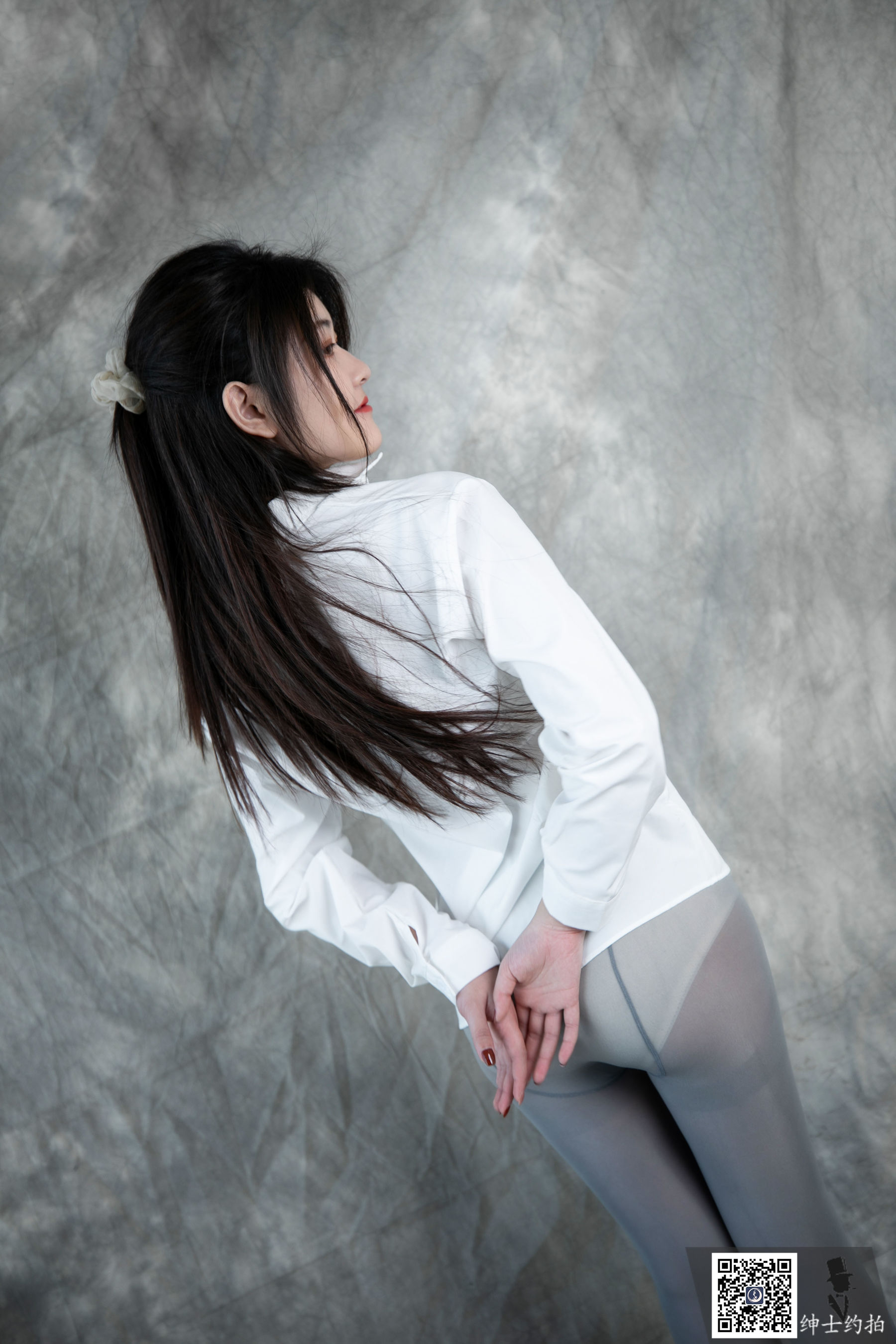 SHENSHI绅士 - SS172 林林  第7张