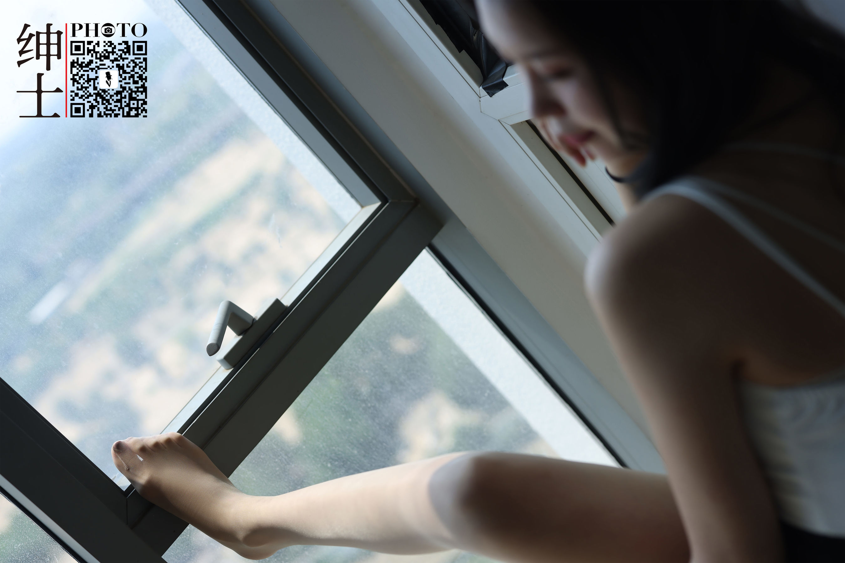 SHENSHI绅士 - SS170 昕昕  第47张