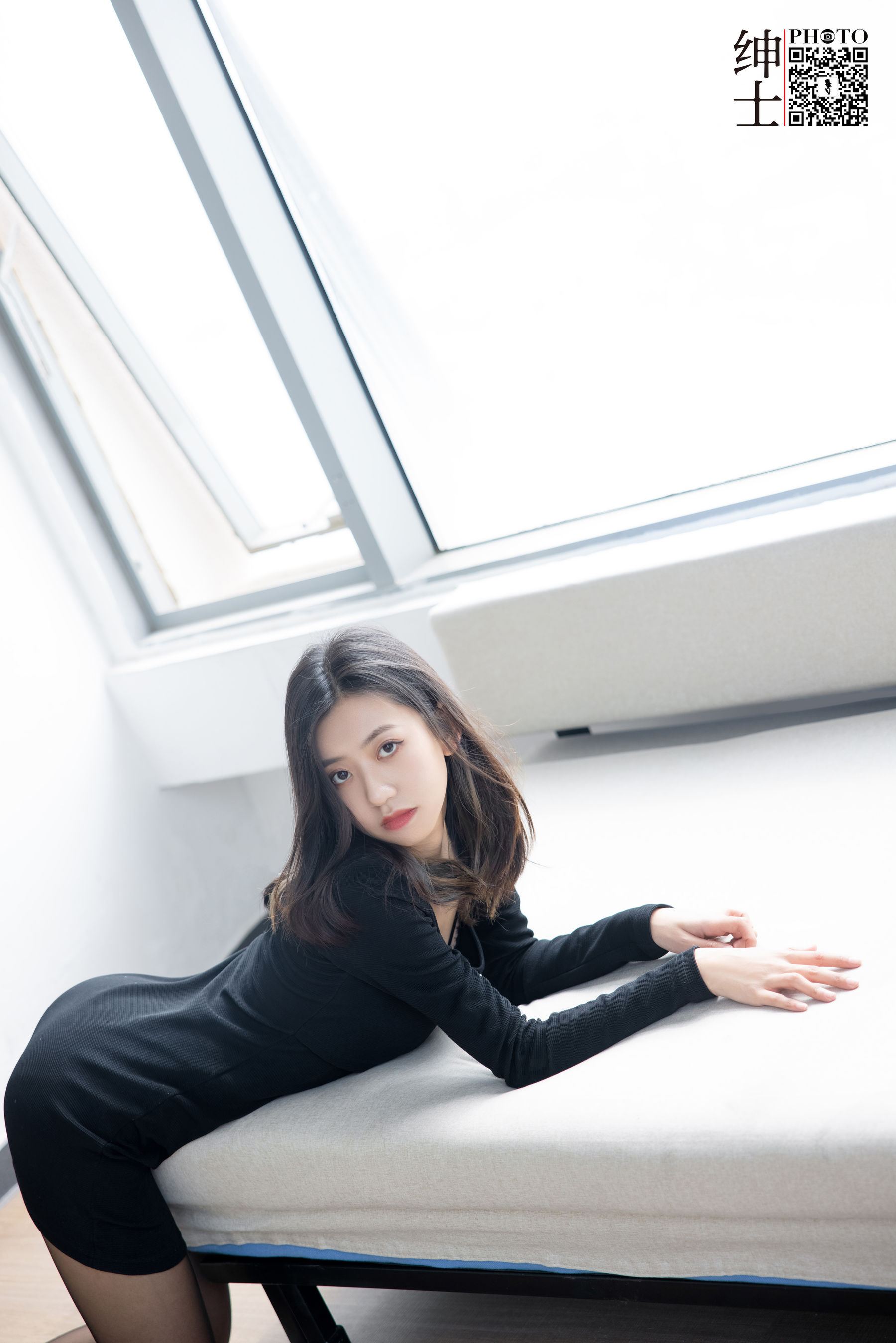 SHENSHI绅士 - SS167 丫丫  第22张