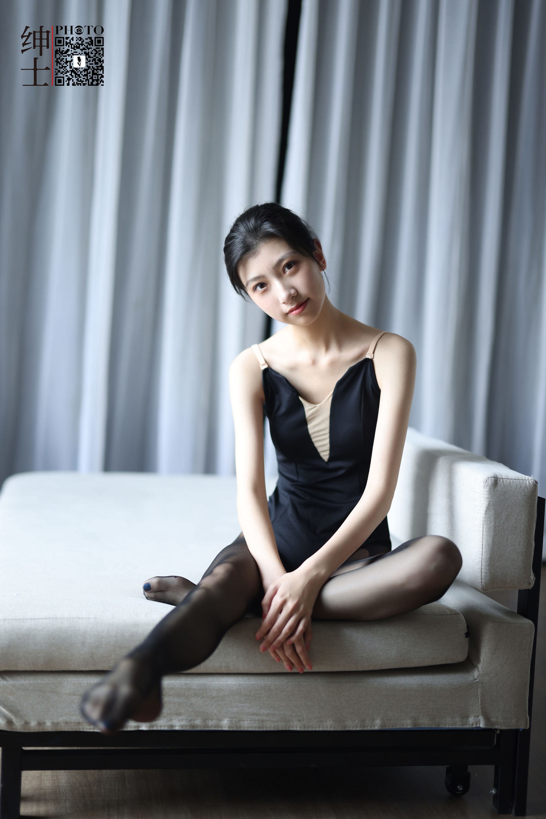 SHENSHI绅士 - SS177 哈哈  第52张