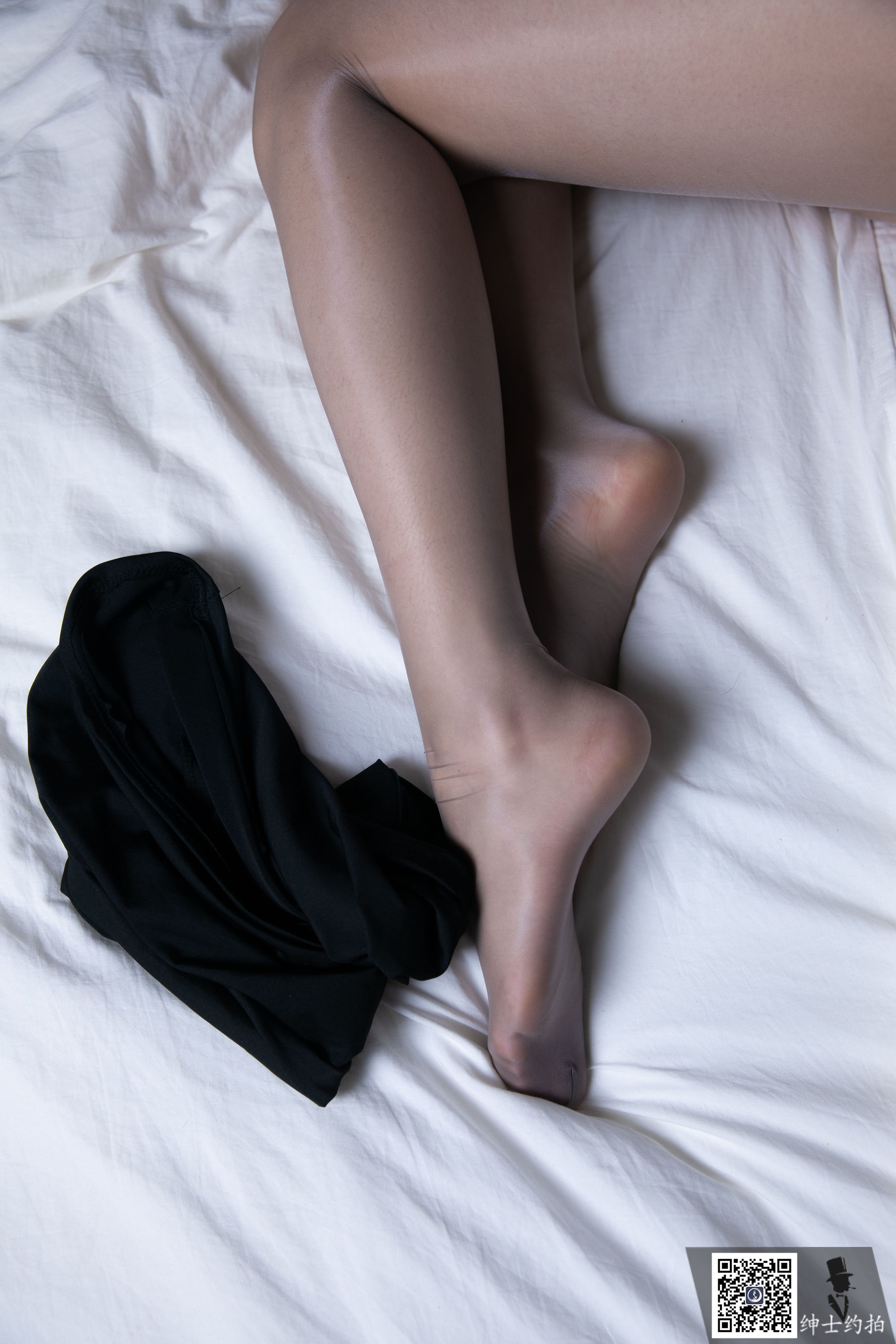 SHENSHI绅士 - SS171 涓涓  第28张