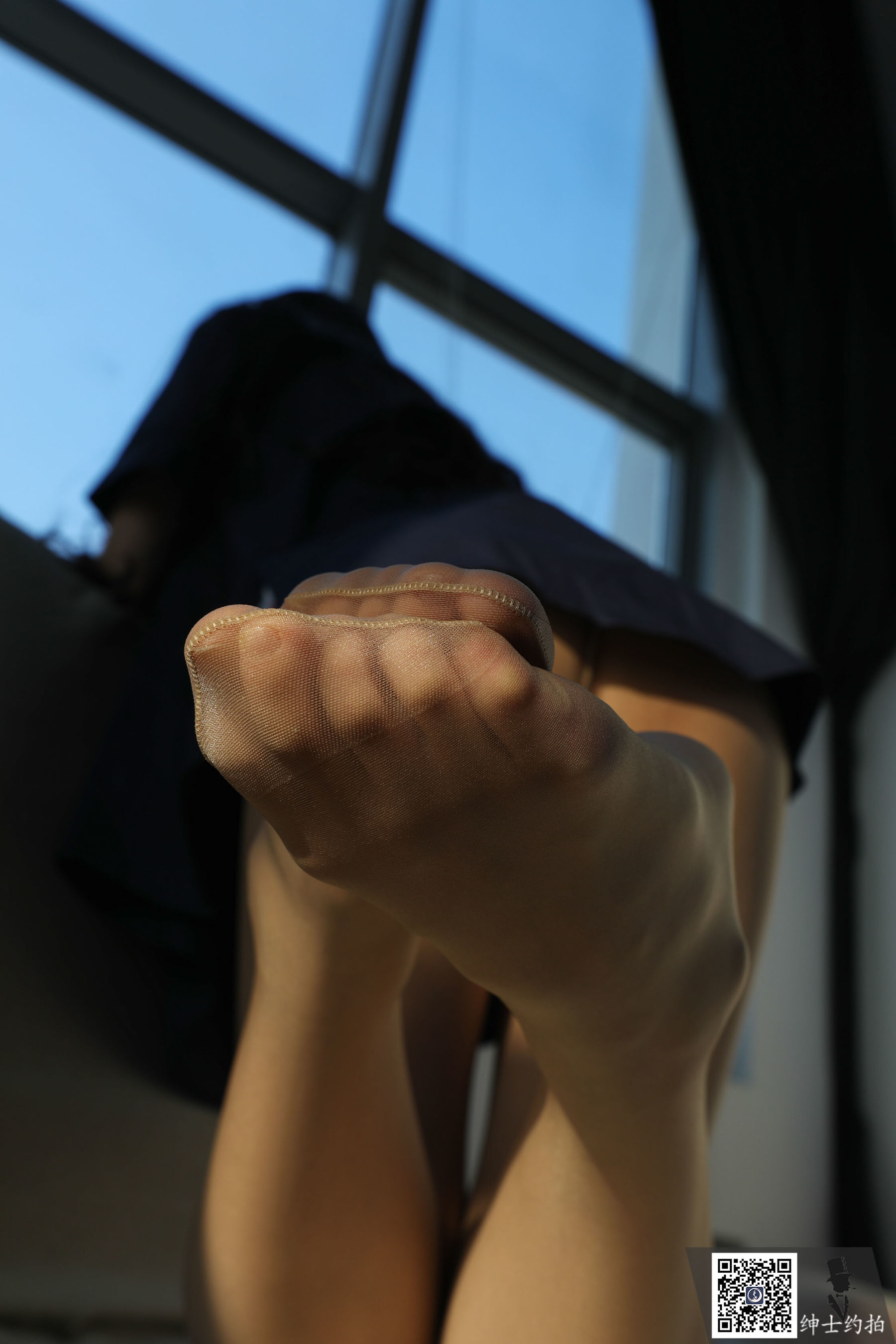 SHENSHI绅士 - SS175 微雅  第17张