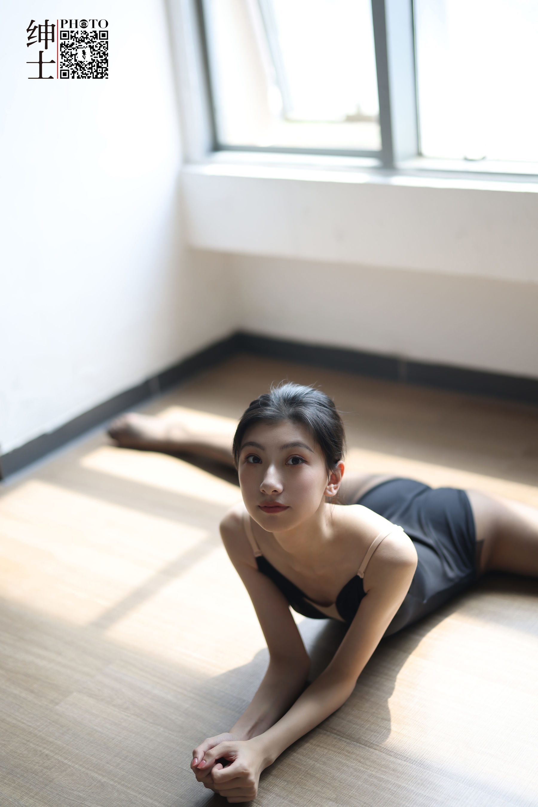 SHENSHI绅士 - SS177 哈哈  第40张