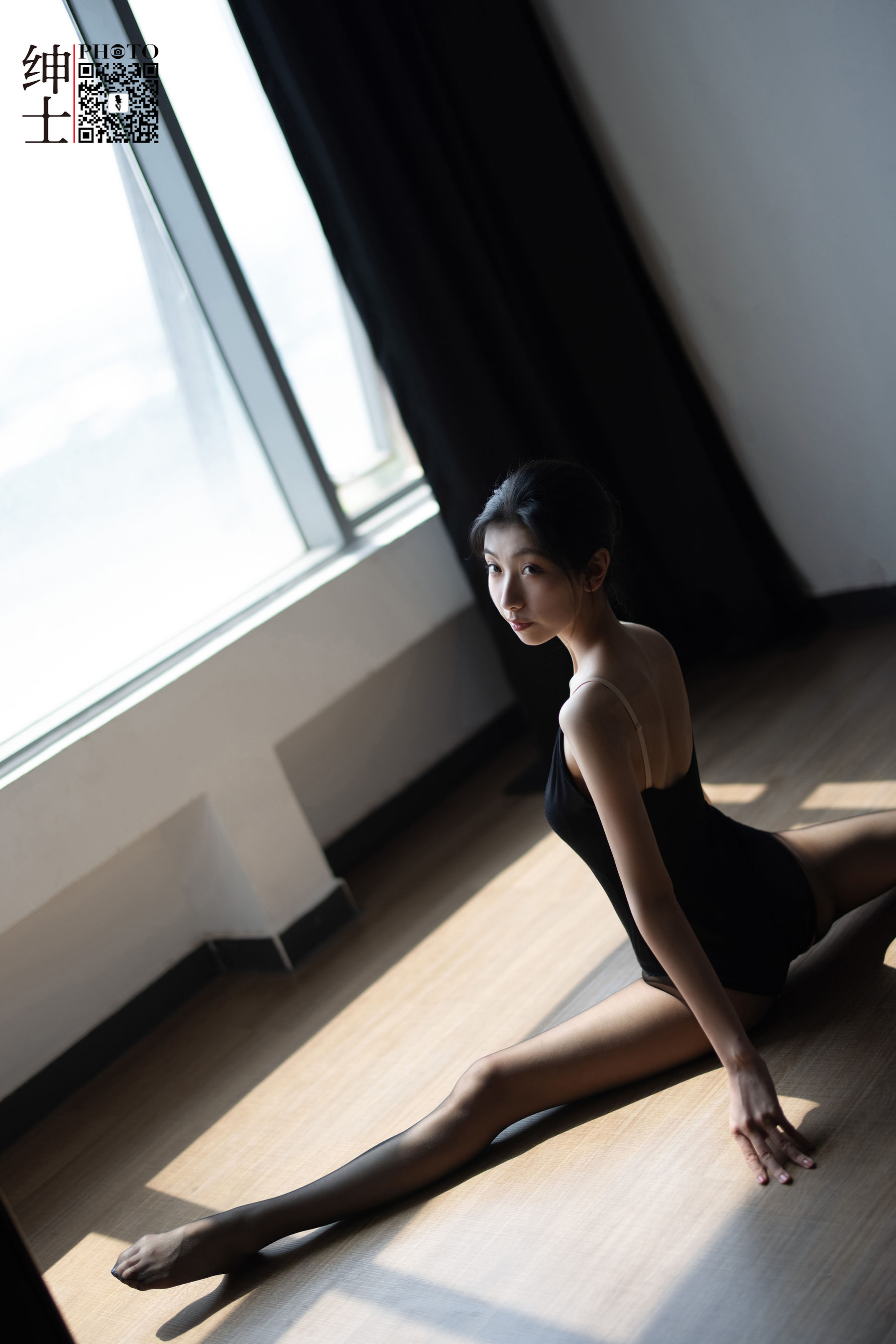 SHENSHI绅士 - SS177 哈哈  第50张