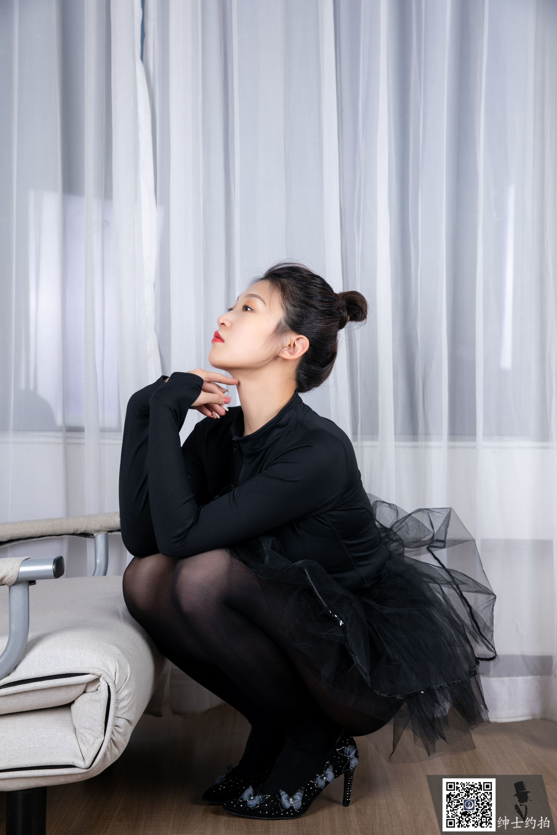 SHENSHI绅士 - SS174 相相  第24张