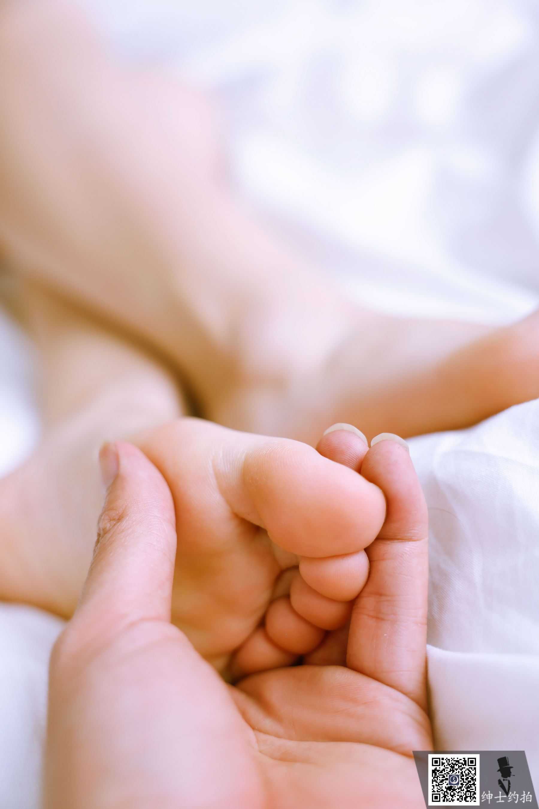 SHENSHI绅士 - SS190 瑶瑶  第46张