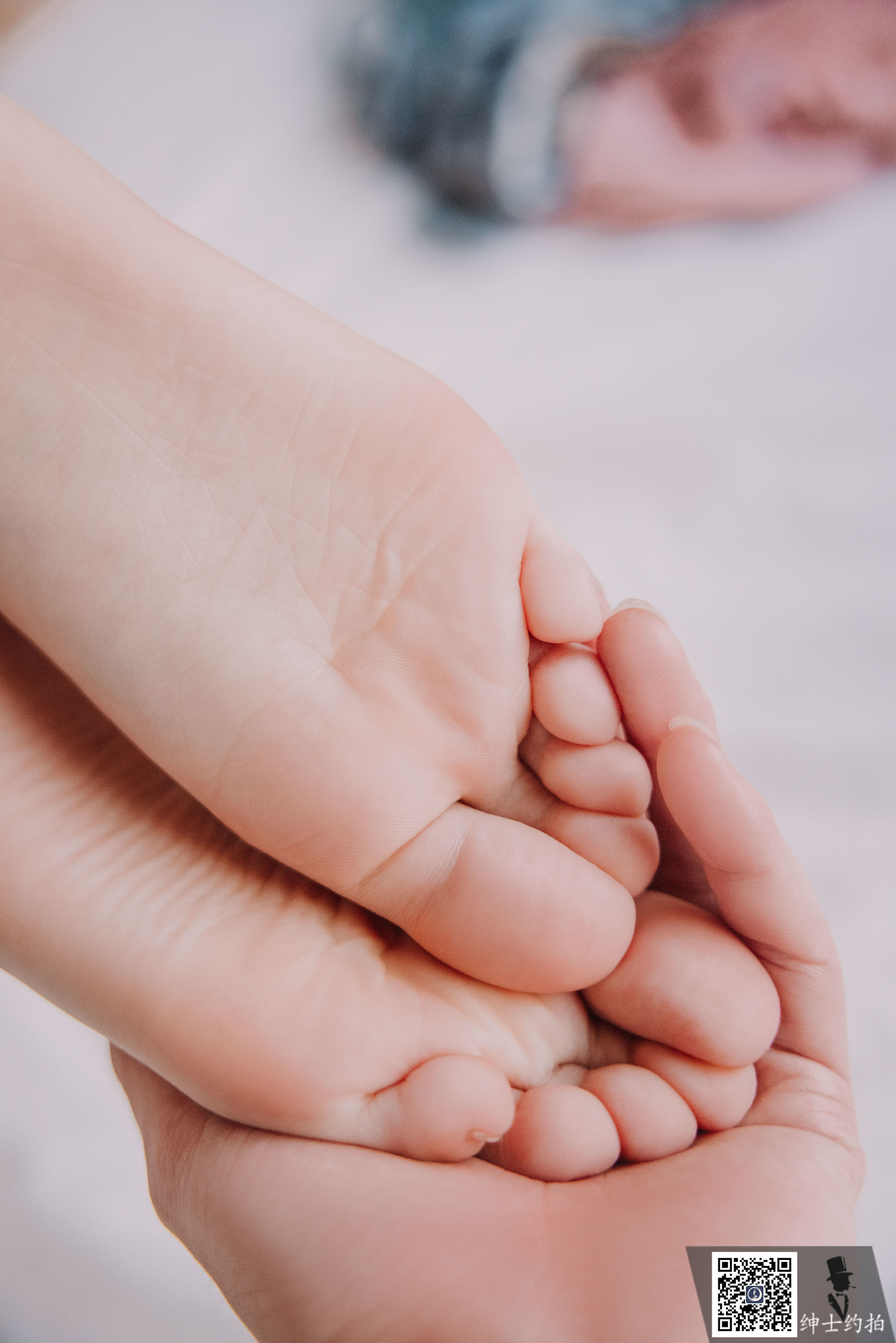 SHENSHI绅士 - SS189 吉吉  第8张