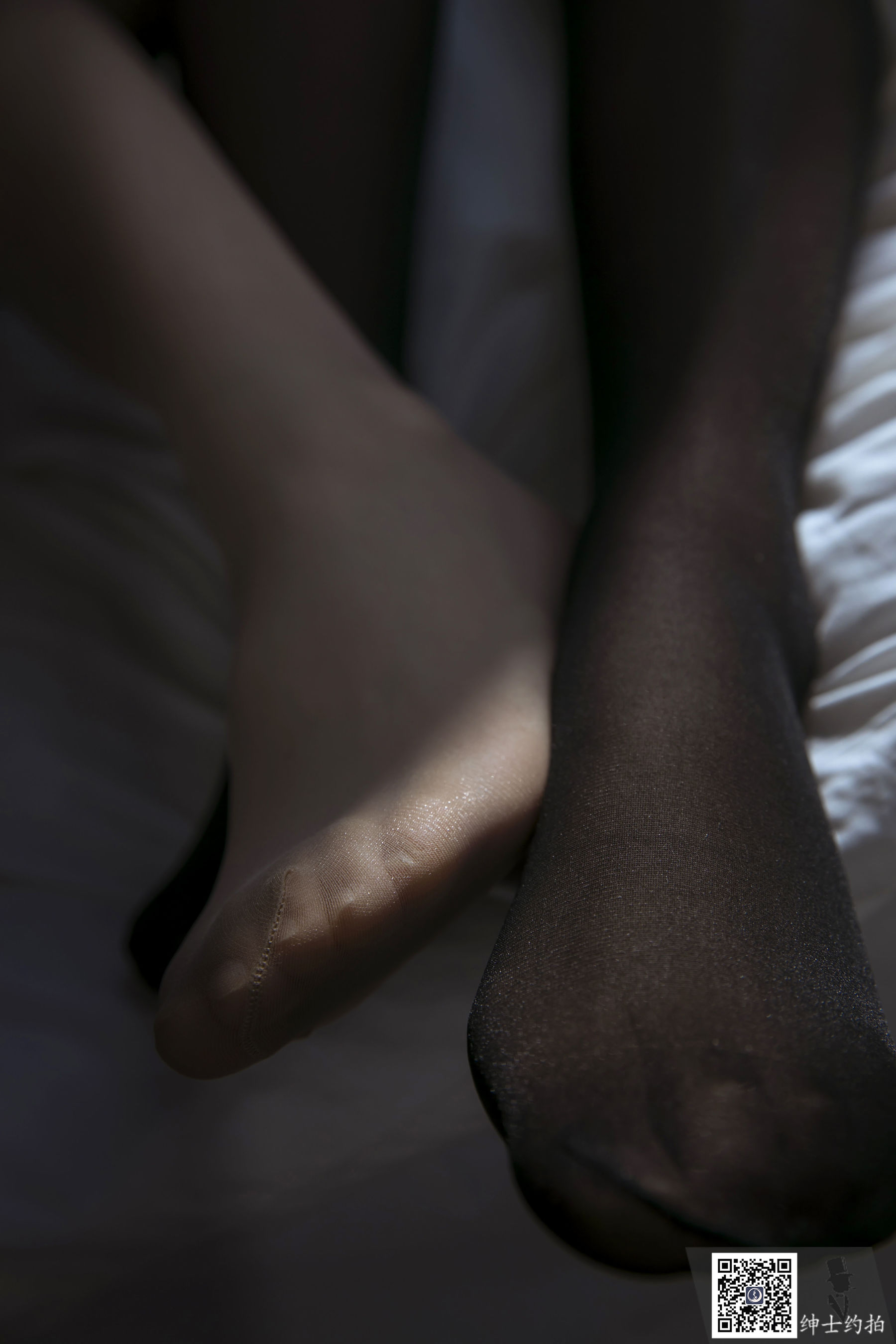 SHENSHI绅士 - SS192 夏夏  第2张