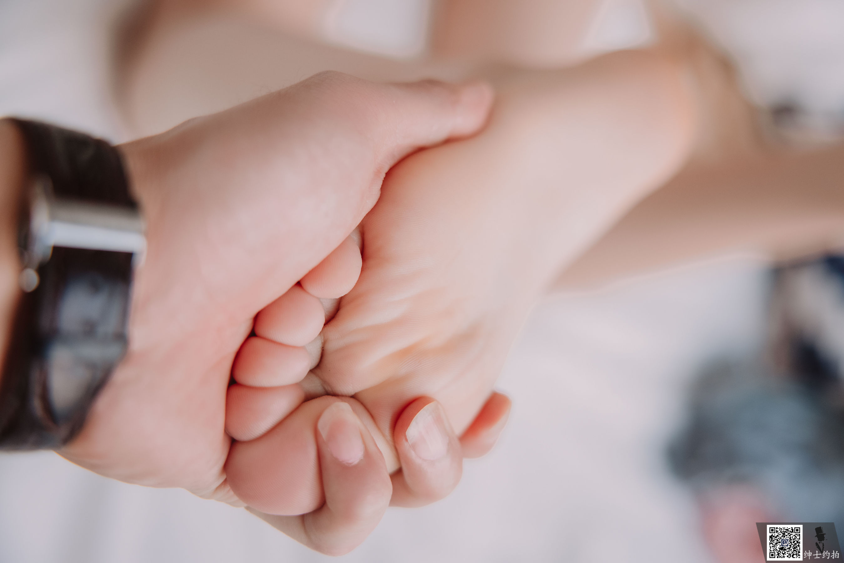 SHENSHI绅士 - SS189 吉吉  第26张