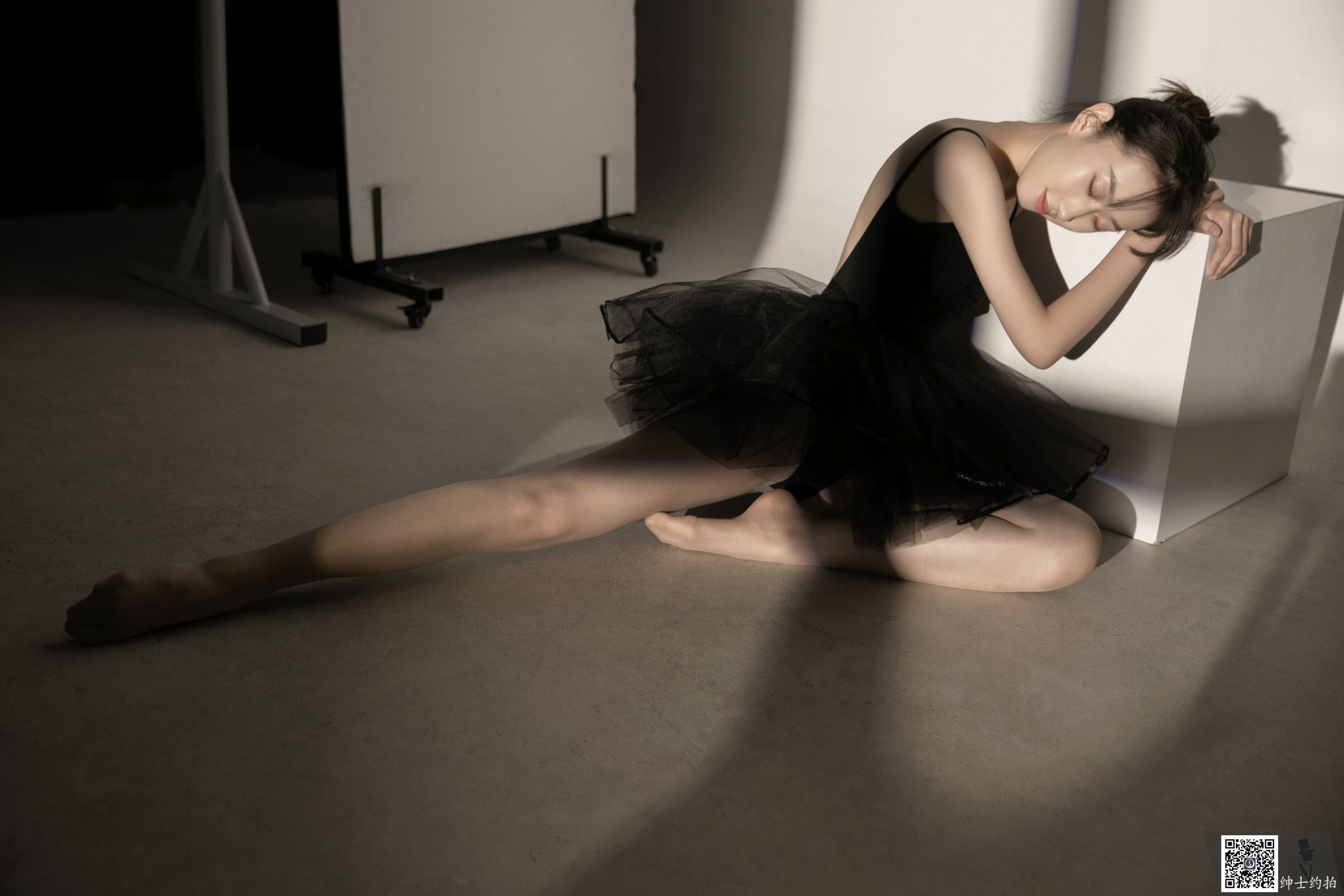 SHENSHI绅士 - SS191 杨光  第2张