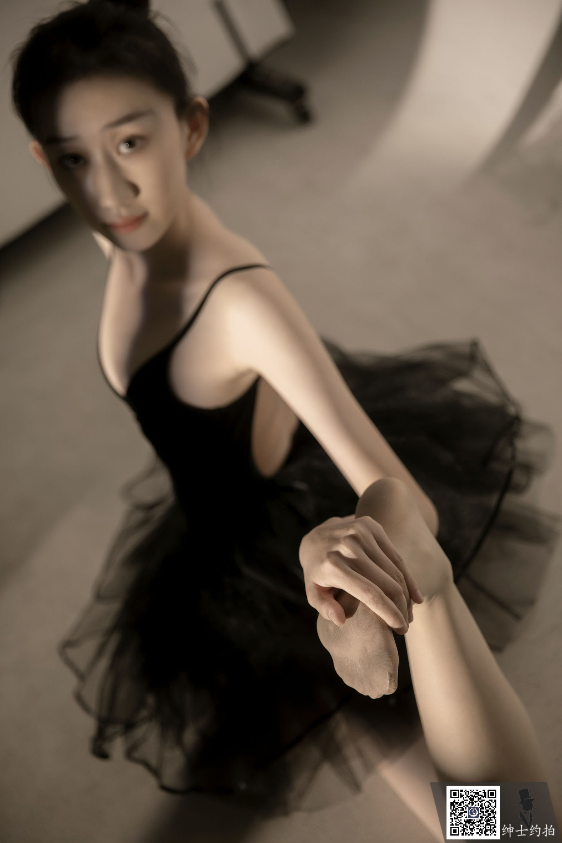 SHENSHI绅士 - SS191 杨光  第3张