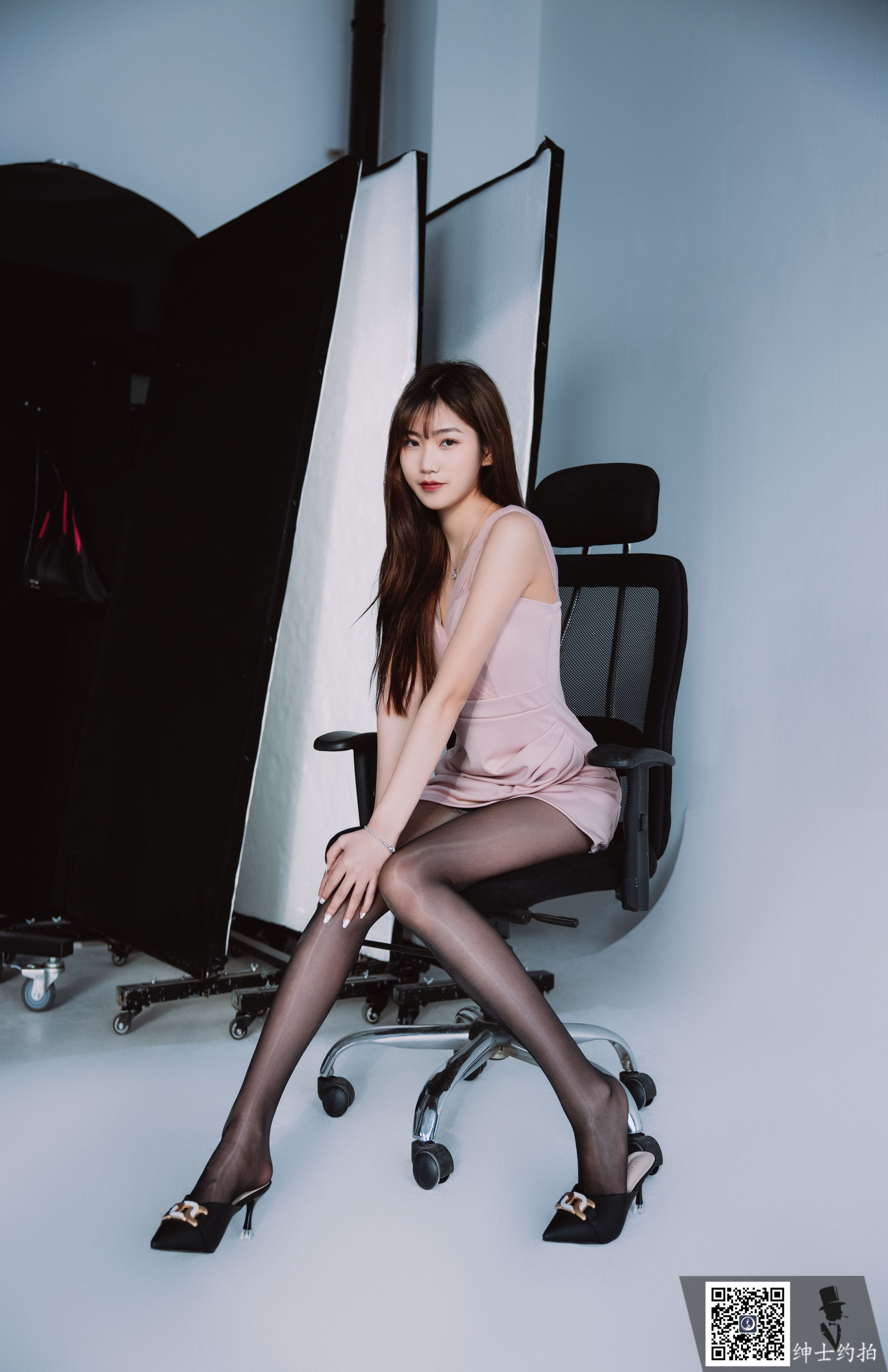 SHENSHI绅士 - SS189 吉吉  第57张