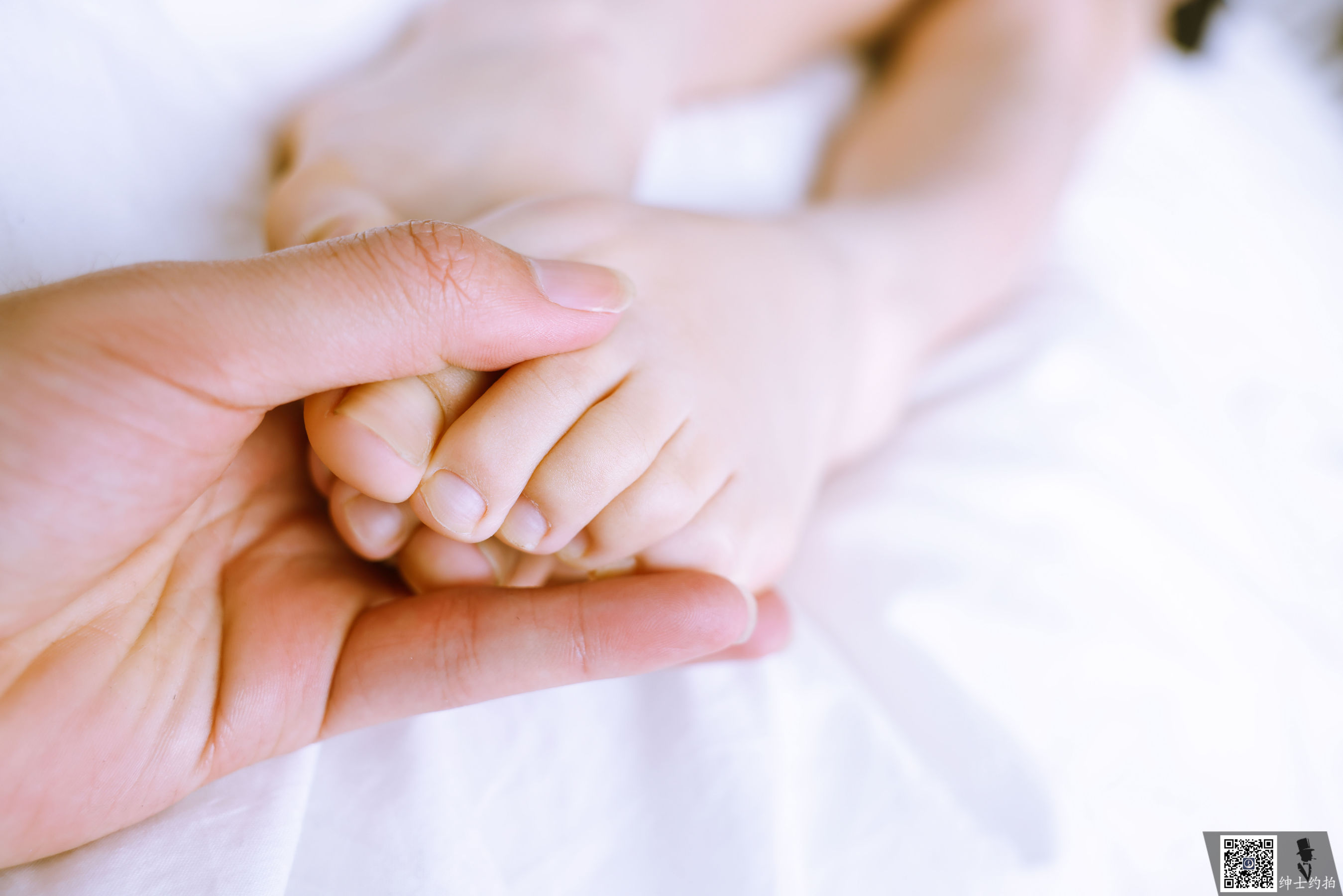 SHENSHI绅士 - SS190 瑶瑶  第66张