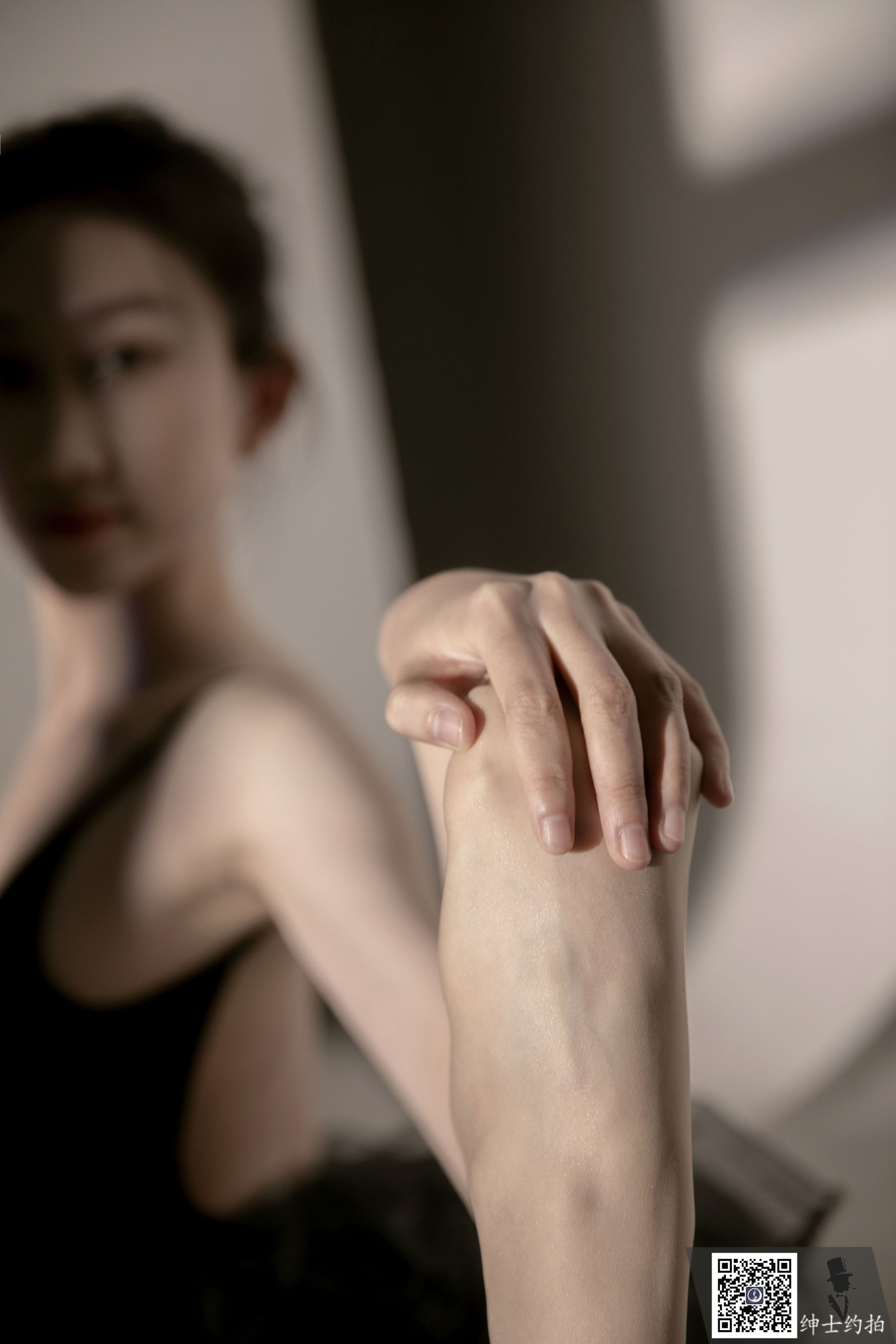 SHENSHI绅士 - SS191 杨光  第36张