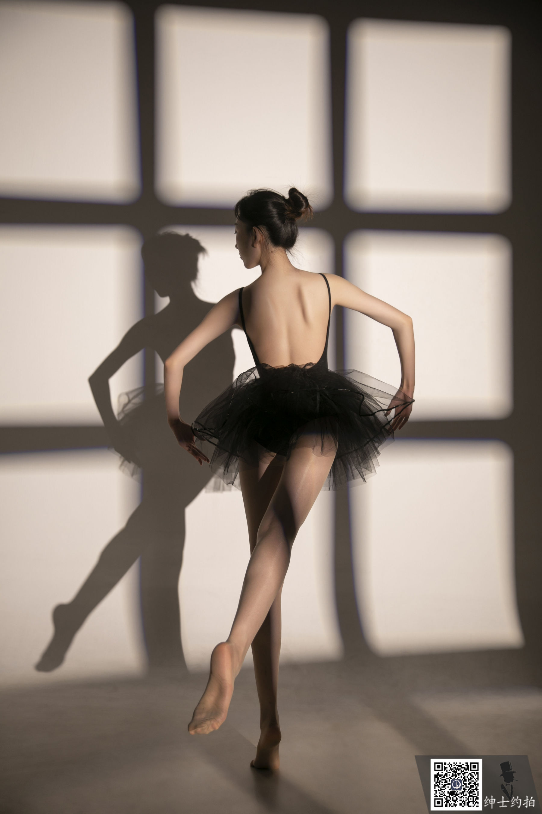 SHENSHI绅士 - SS191 杨光  第4张