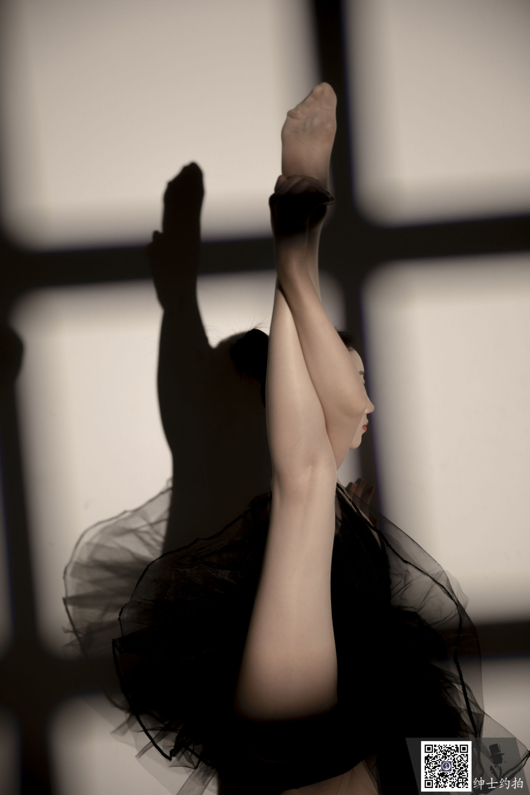 SHENSHI绅士 - SS191 杨光  第29张