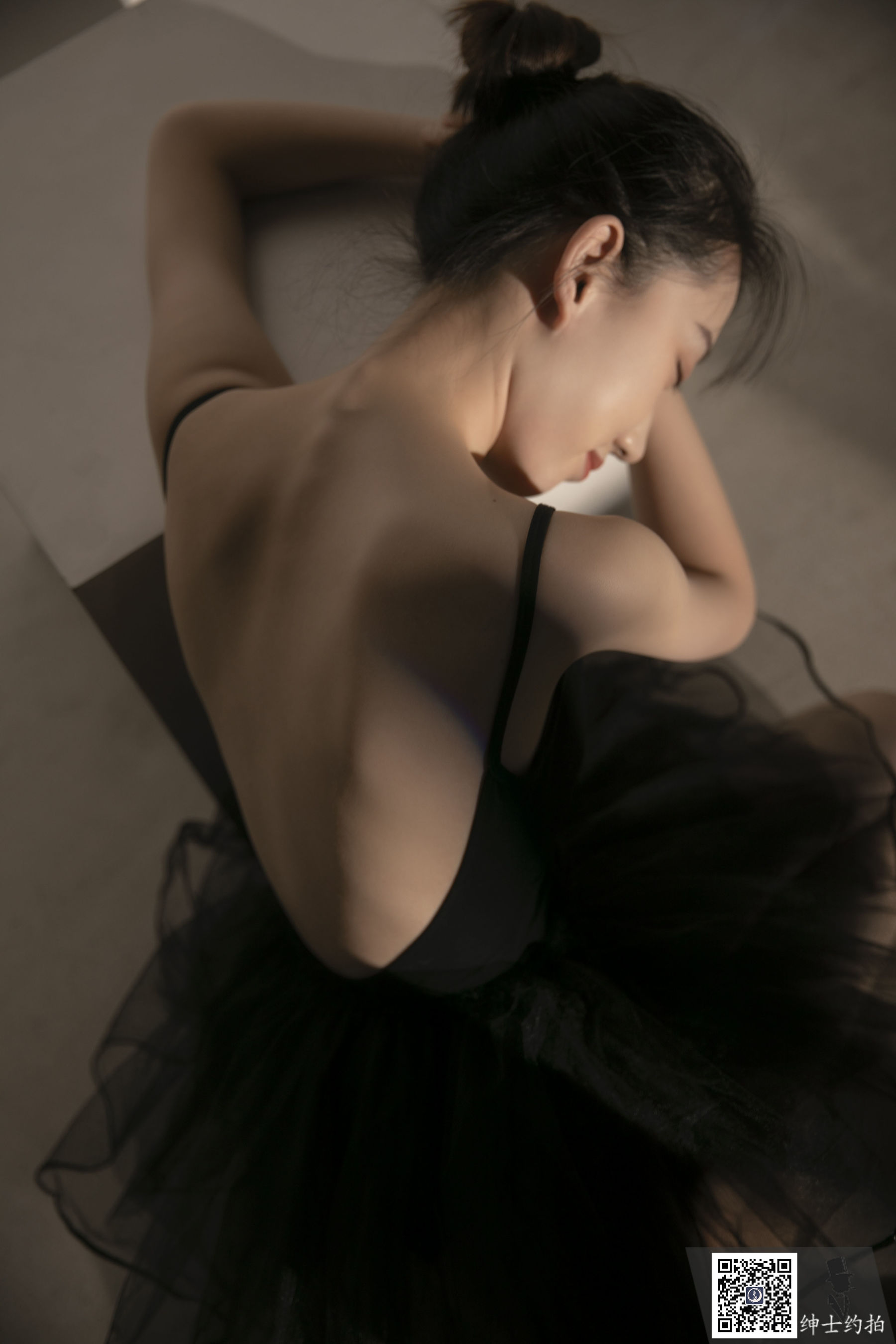 SHENSHI绅士 - SS191 杨光  第10张