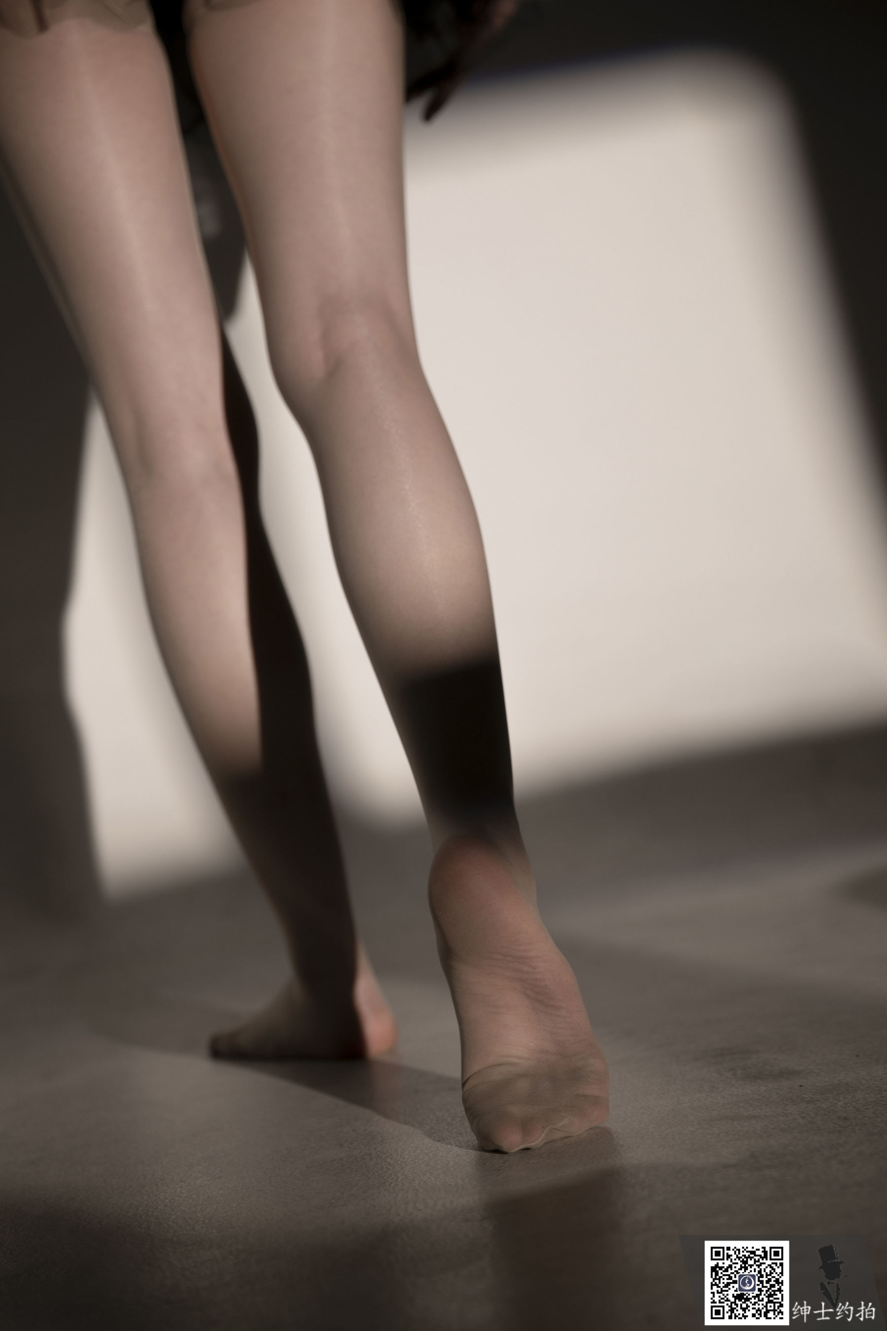 SHENSHI绅士 - SS191 杨光  第11张