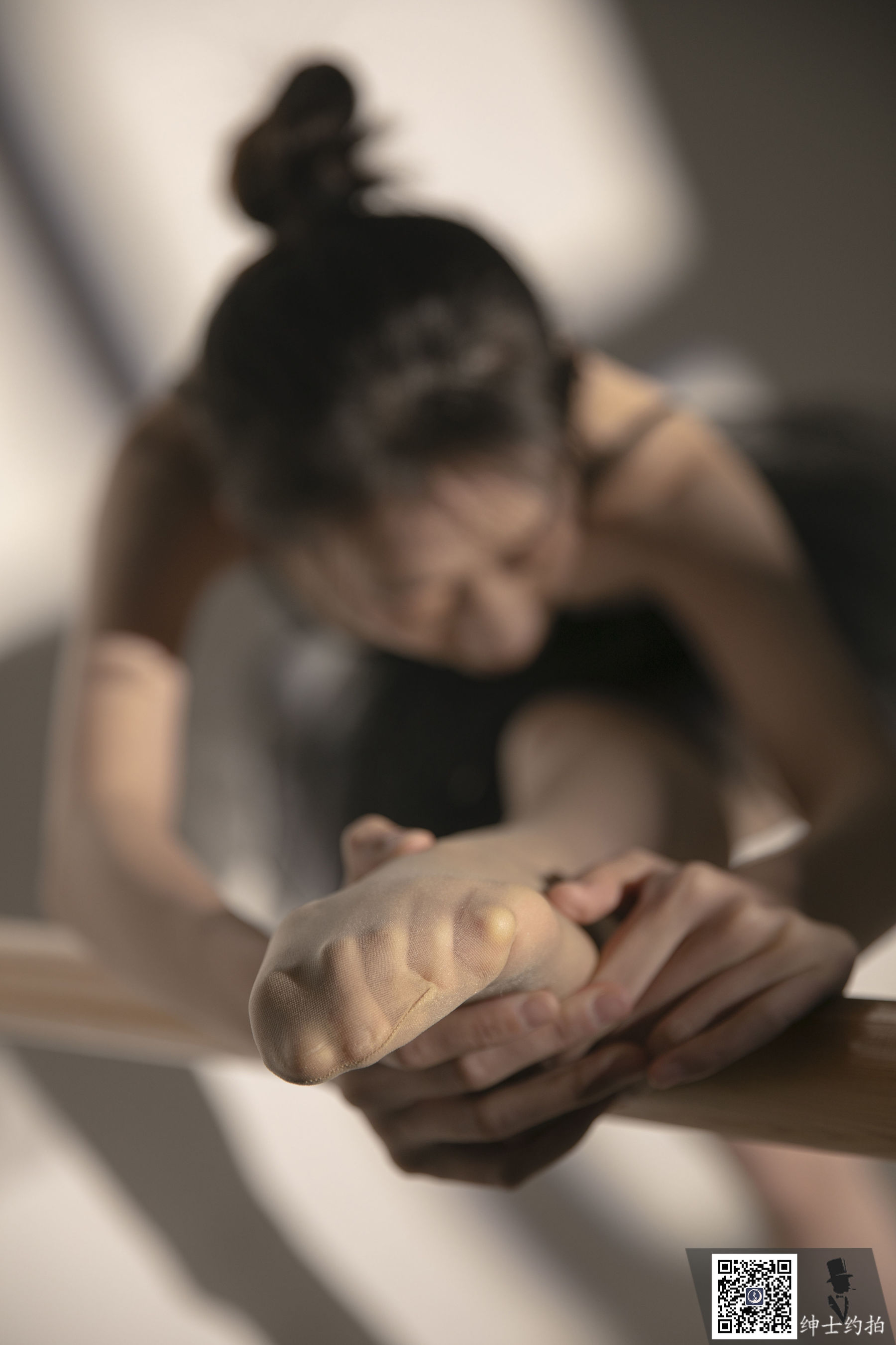 SHENSHI绅士 - SS191 杨光  第4张