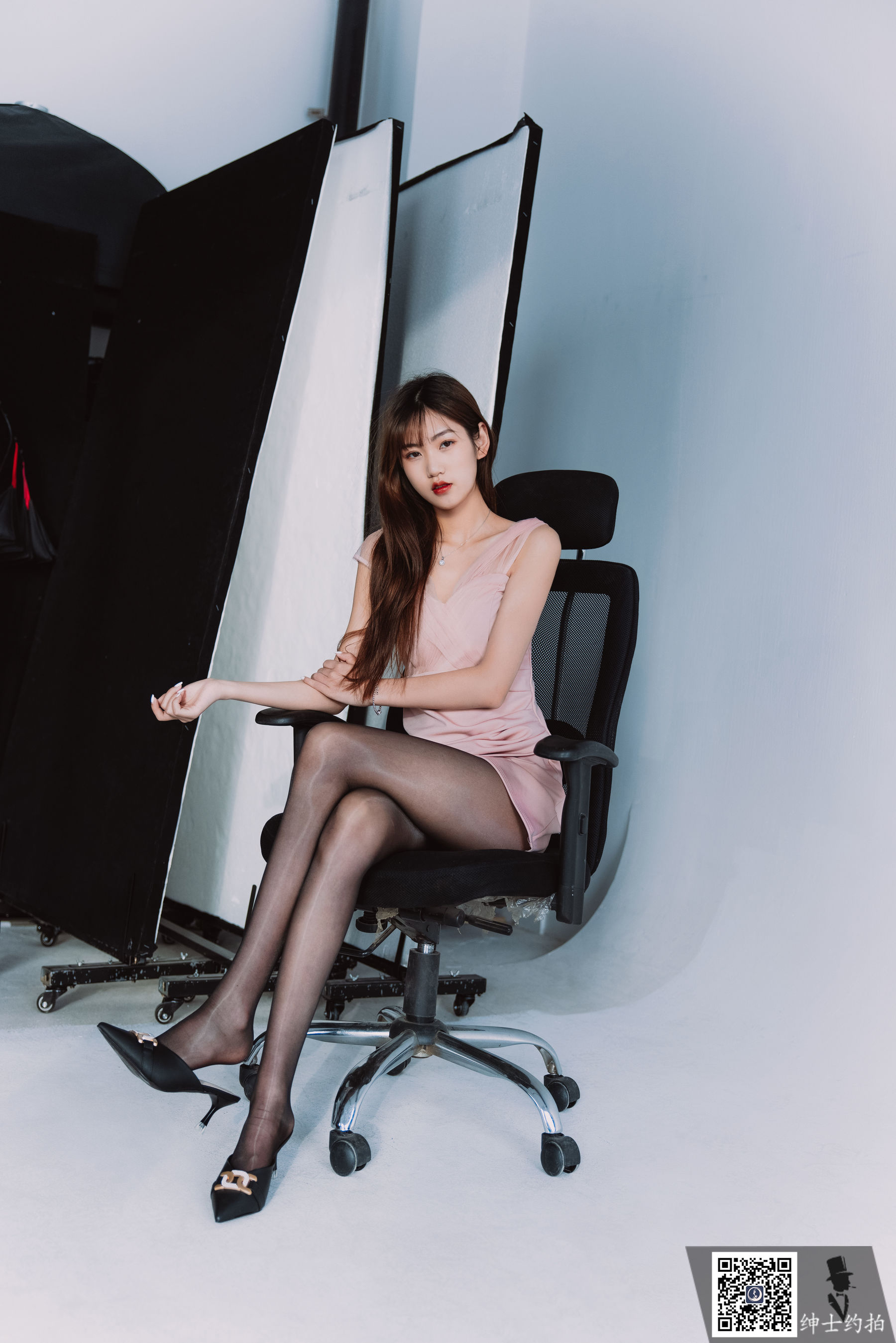 SHENSHI绅士 - SS189 吉吉  第22张