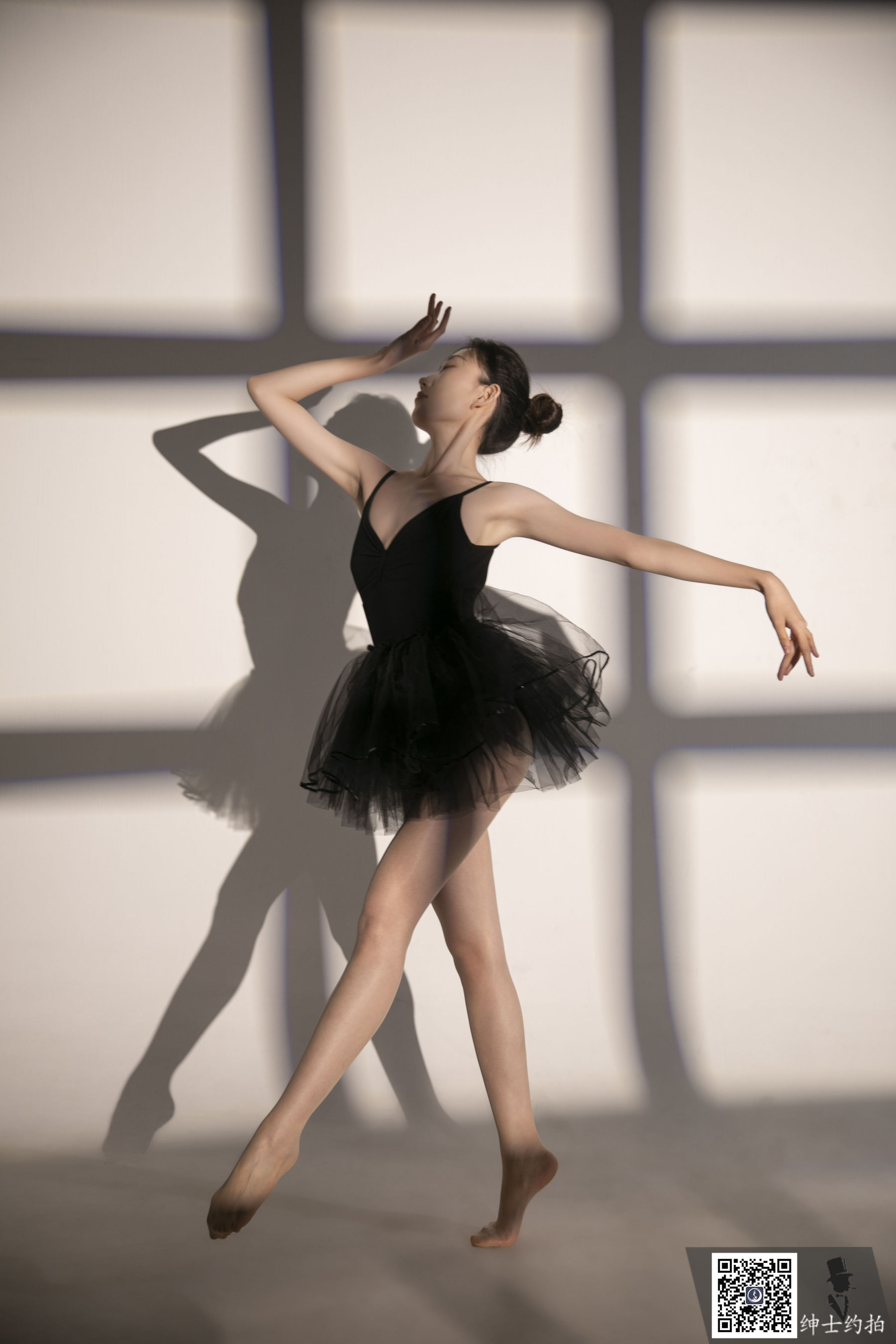 SHENSHI绅士 - SS191 杨光  第3张