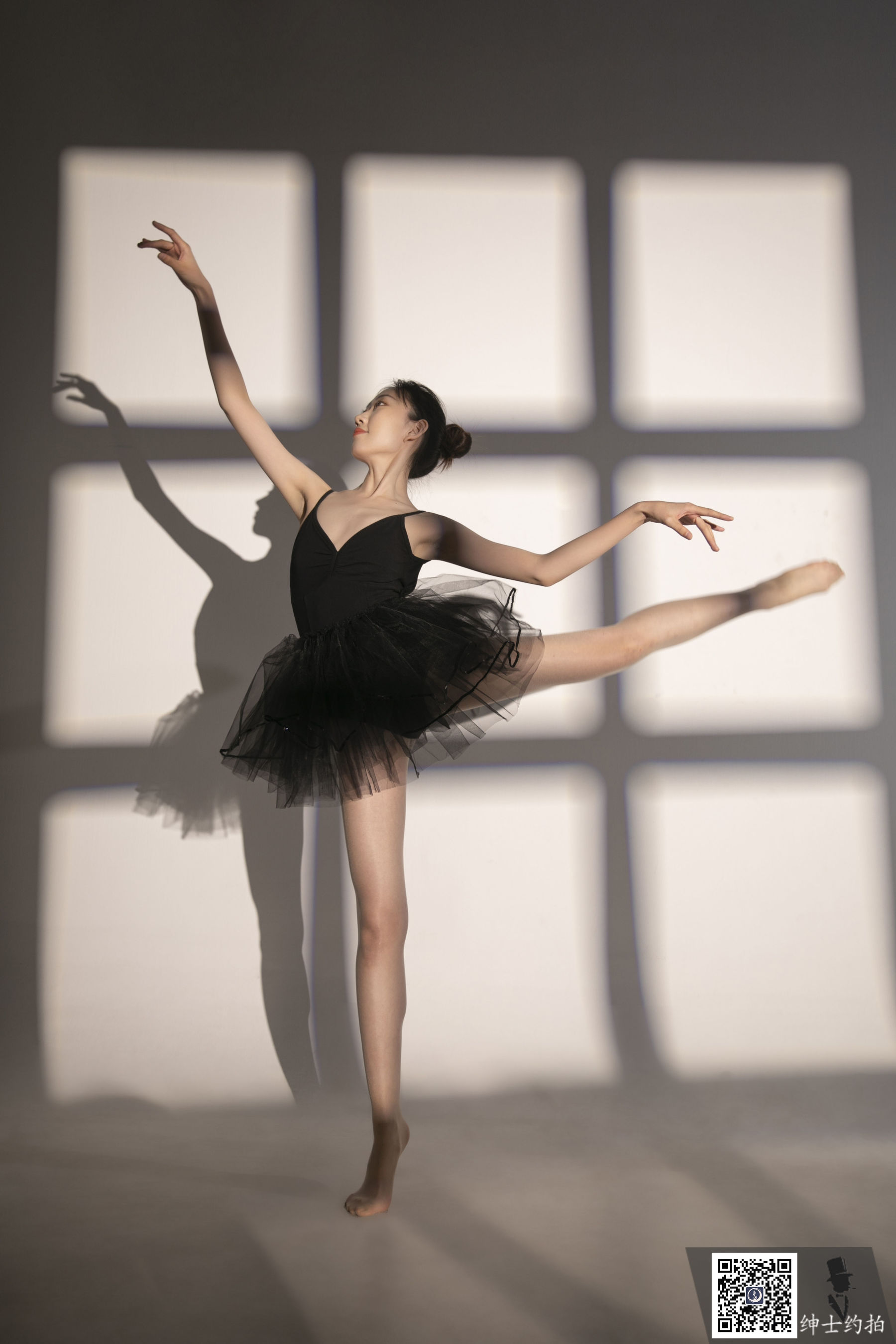 SHENSHI绅士 - SS191 杨光  第11张