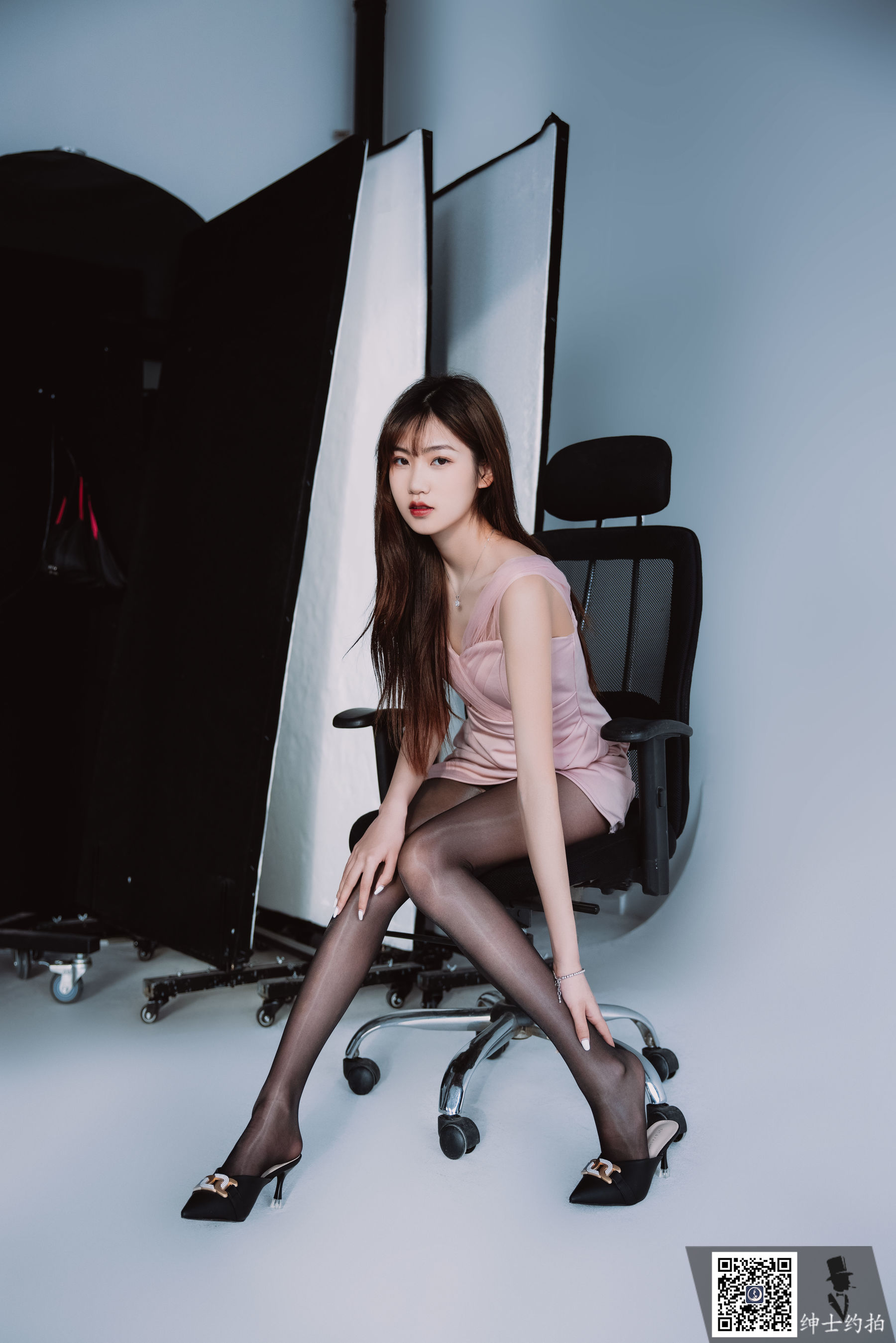 SHENSHI绅士 - SS189 吉吉  第42张